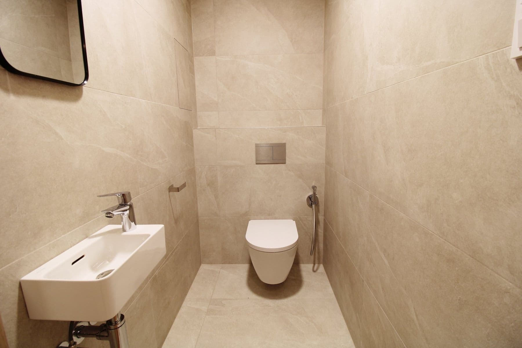 Pronájem bytu 3+kk 94 m², Pod Juliskou, Praha, Praha Pronájem bytu 3+kk 94 m², Pod Juliskou, Praha, Praha
