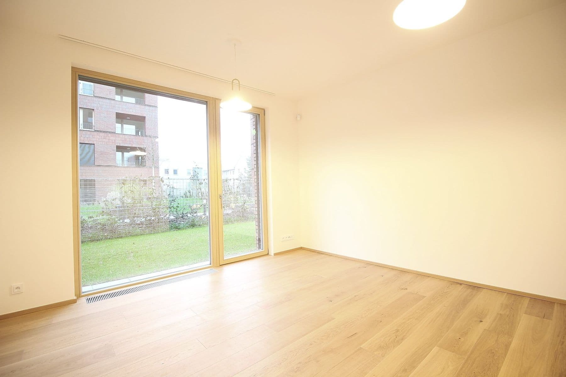 Pronájem bytu 3+kk 94 m², Pod Juliskou, Praha, Praha Pronájem bytu 3+kk 94 m², Pod Juliskou, Praha, Praha