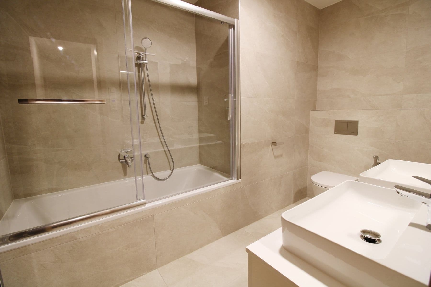 Pronájem bytu 3+kk 94 m², Pod Juliskou, Praha, Praha Pronájem bytu 3+kk 94 m², Pod Juliskou, Praha, Praha