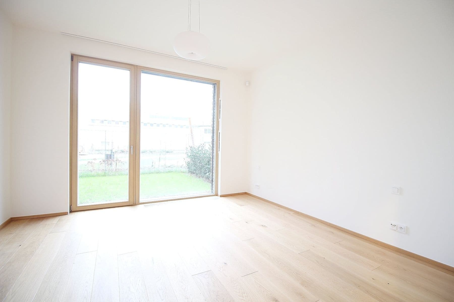 Pronájem bytu 3+kk 94 m², Pod Juliskou, Praha, Praha Pronájem bytu 3+kk 94 m², Pod Juliskou, Praha, Praha