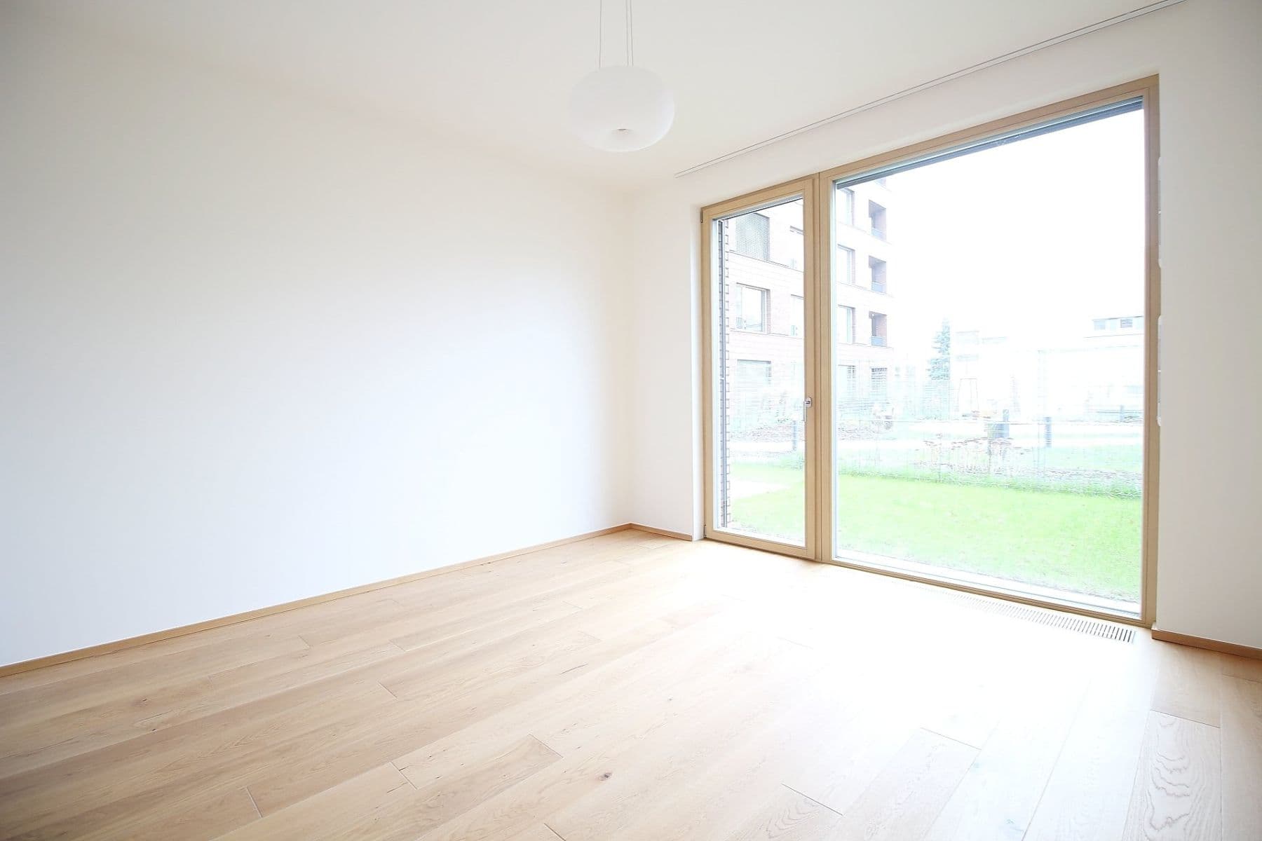 Pronájem bytu 3+kk 94 m², Pod Juliskou, Praha, Praha Pronájem bytu 3+kk 94 m², Pod Juliskou, Praha, Praha