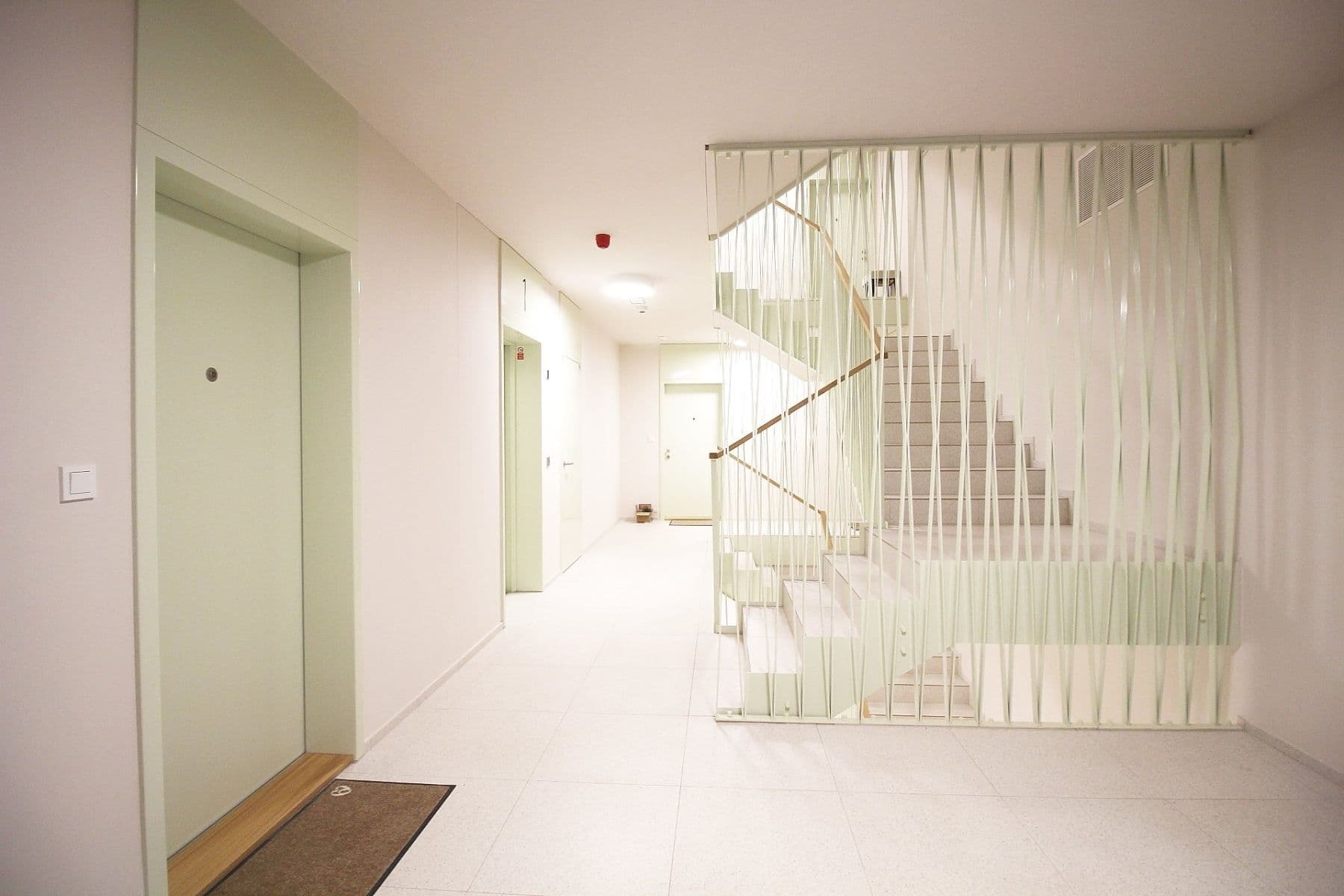 Pronájem bytu 3+kk 94 m², Pod Juliskou, Praha, Praha Pronájem bytu 3+kk 94 m², Pod Juliskou, Praha, Praha