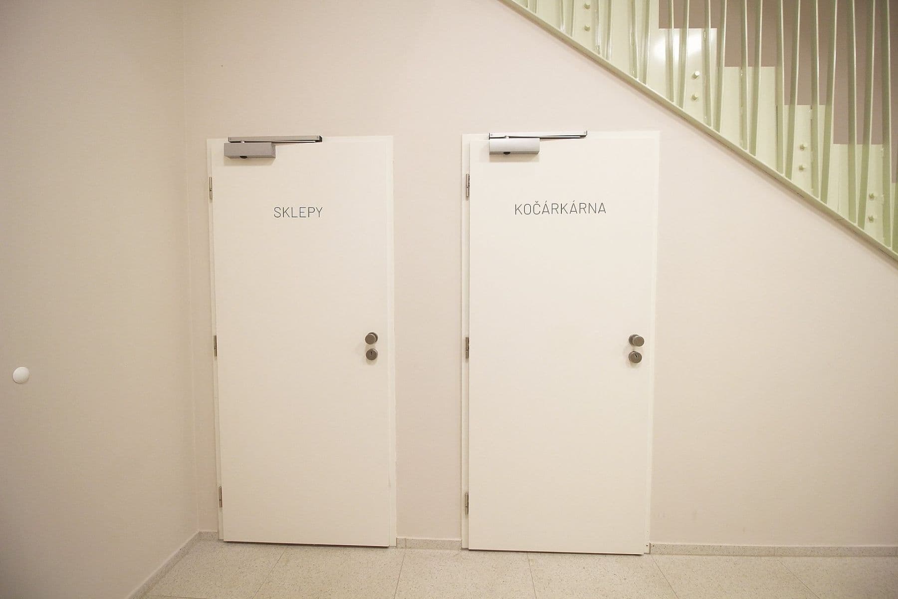 Pronájem bytu 3+kk 94 m², Pod Juliskou, Praha, Praha Pronájem bytu 3+kk 94 m², Pod Juliskou, Praha, Praha