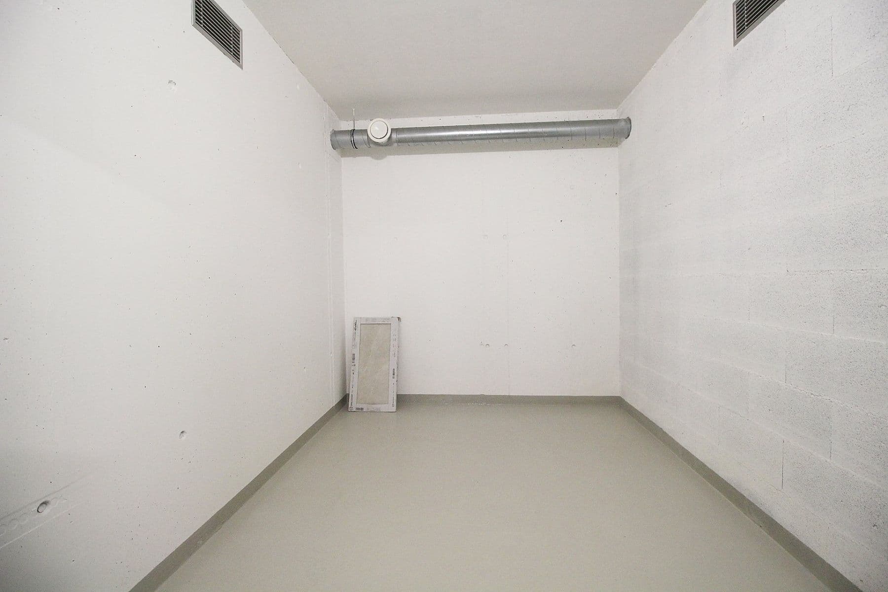 Pronájem bytu 3+kk 94 m², Pod Juliskou, Praha, Praha Pronájem bytu 3+kk 94 m², Pod Juliskou, Praha, Praha