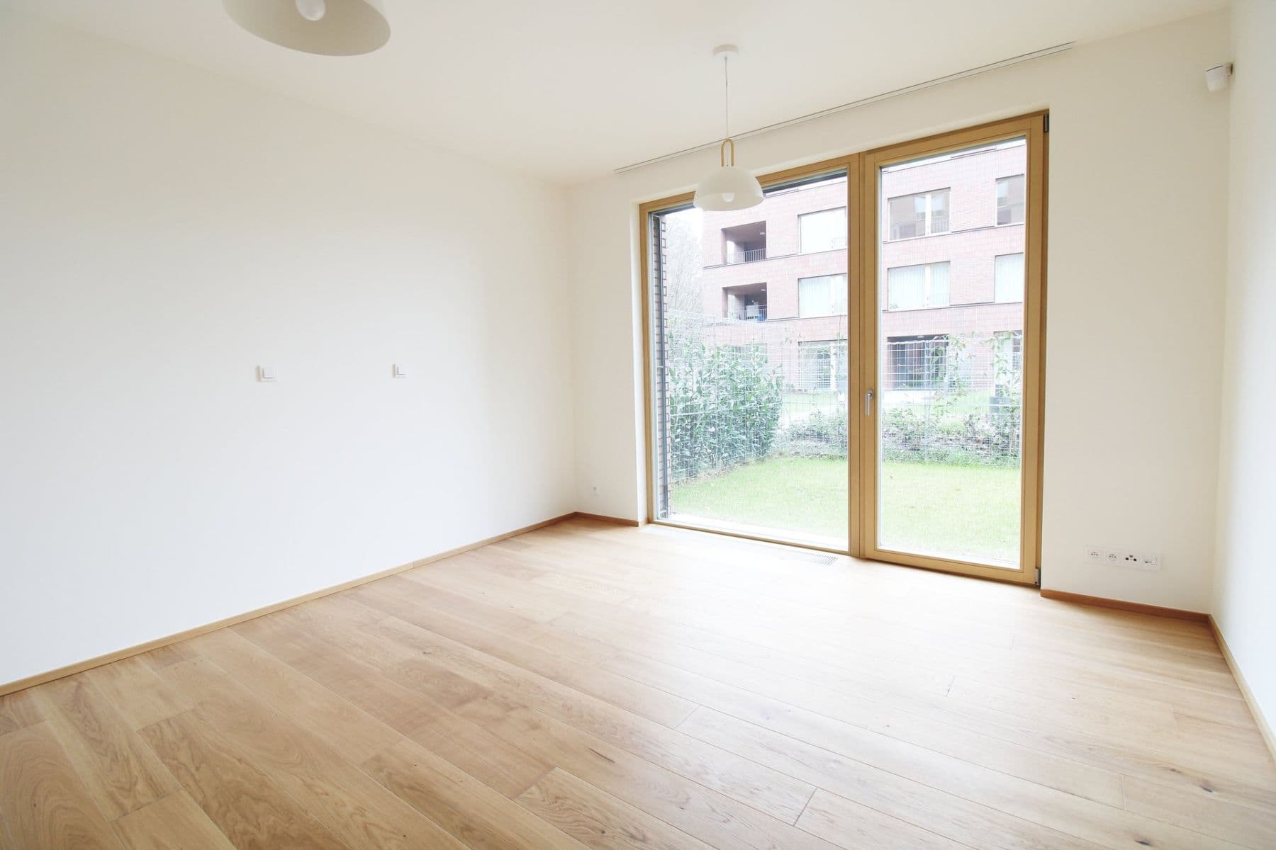 Pronájem bytu 3+kk 94 m², Pod Juliskou, Praha, Praha Pronájem bytu 3+kk 94 m², Pod Juliskou, Praha, Praha