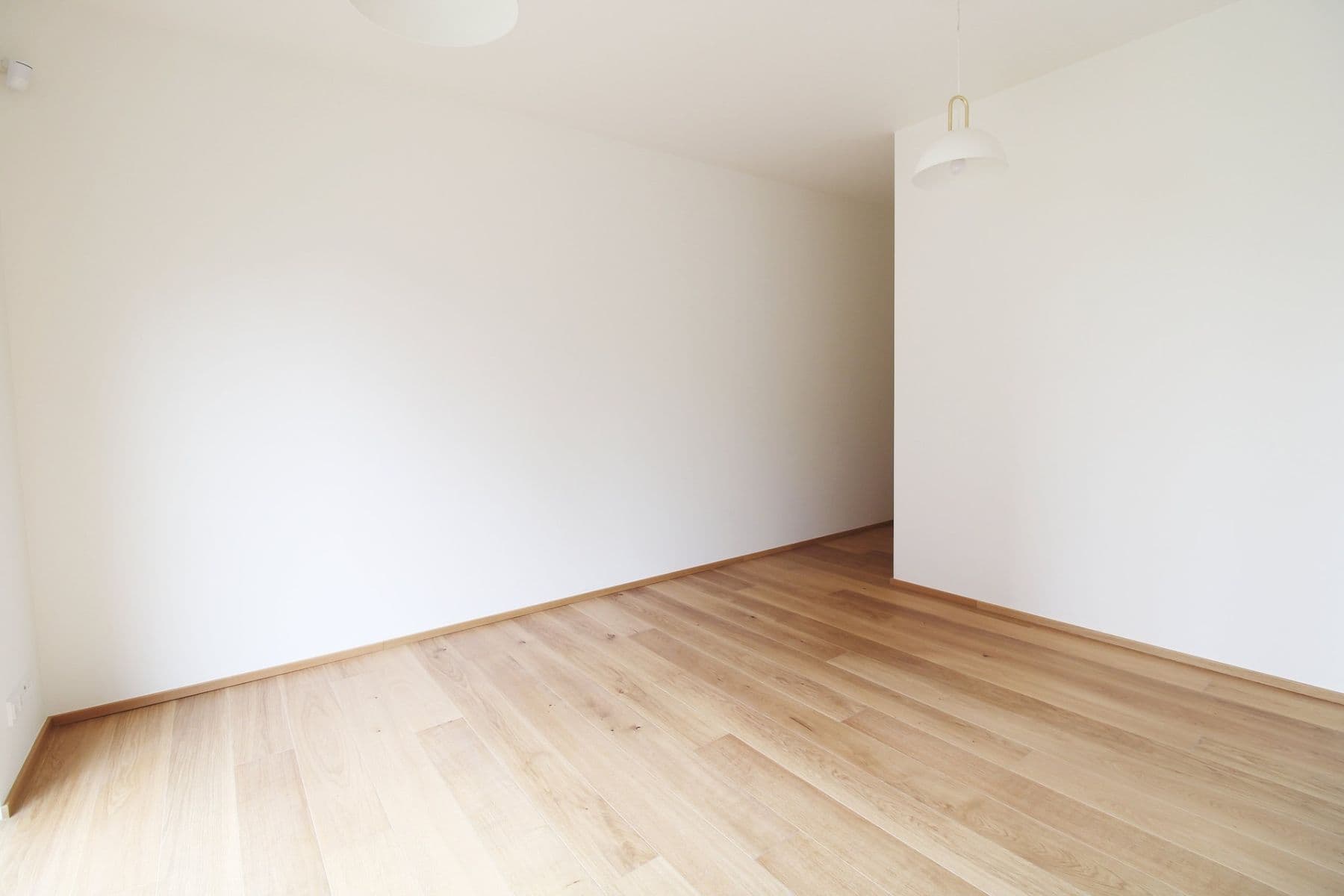 Pronájem bytu 3+kk 94 m², Pod Juliskou, Praha, Praha Pronájem bytu 3+kk 94 m², Pod Juliskou, Praha, Praha
