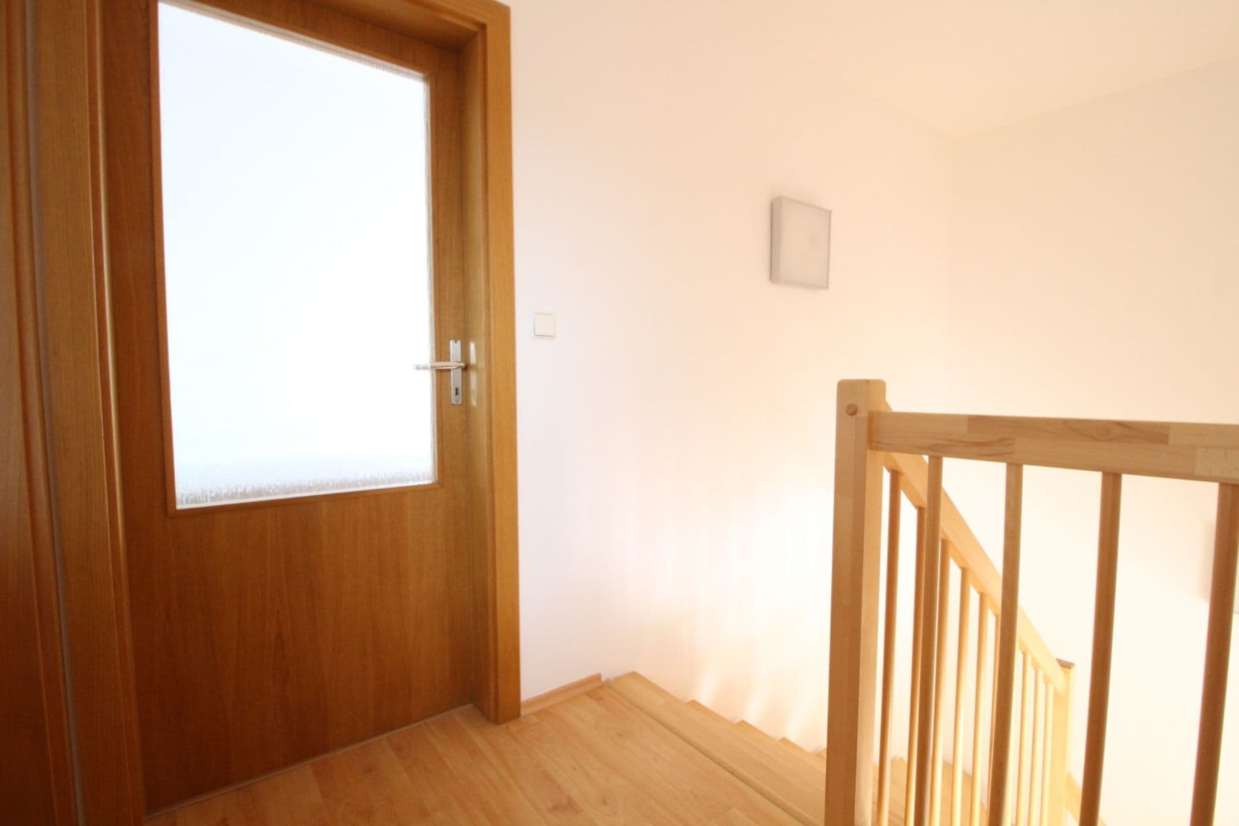 Pronájem domu 97 m², pozemek 59 m², Martinská, Kolín, Středočeský kraj Pronájem domu 97 m², pozemek 59 m², Martinská, Kolín, Středočeský kraj