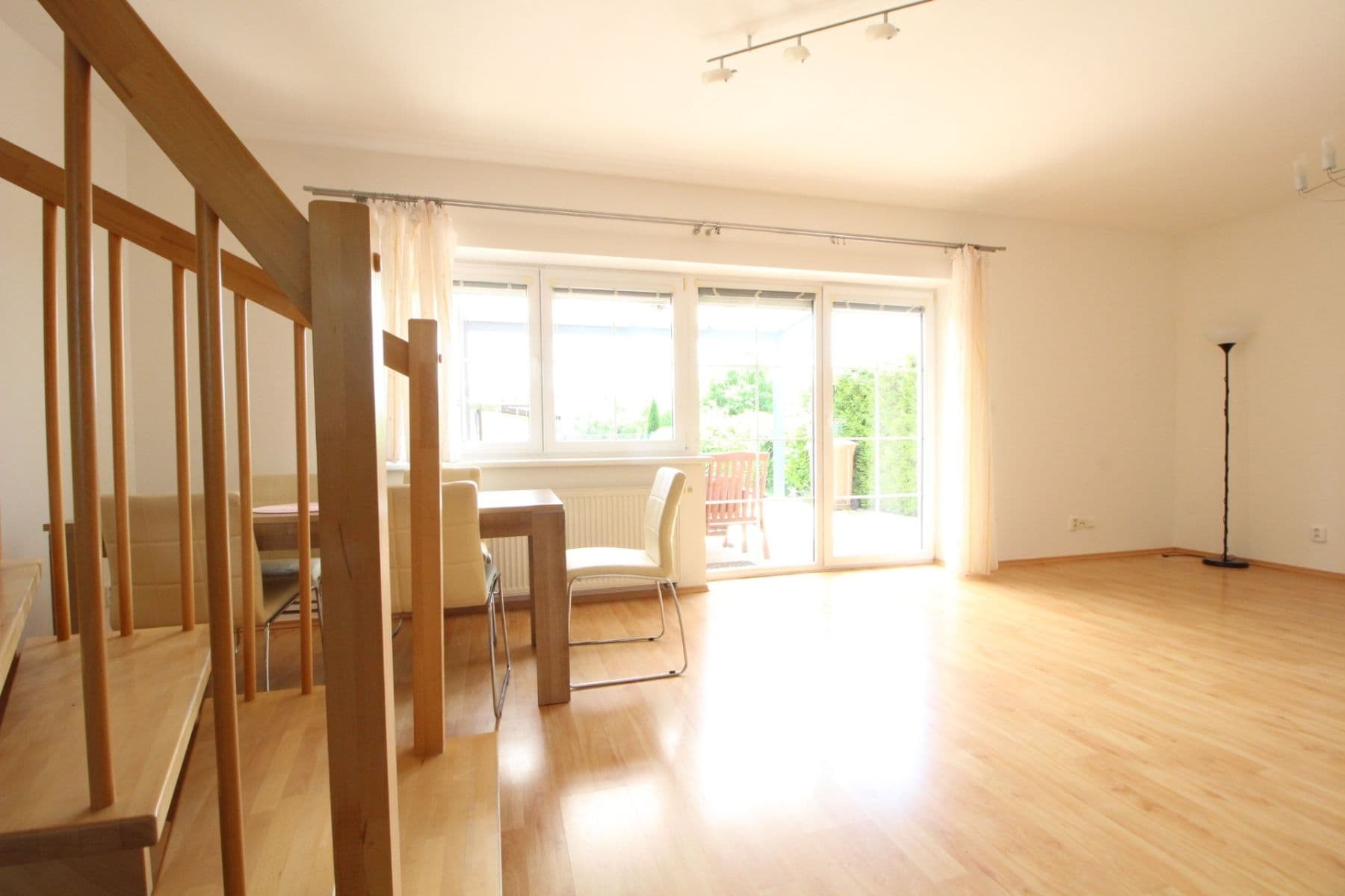 Pronájem domu 97 m², pozemek 59 m², Martinská, Kolín, Středočeský kraj Pronájem domu 97 m², pozemek 59 m², Martinská, Kolín, Středočeský kraj