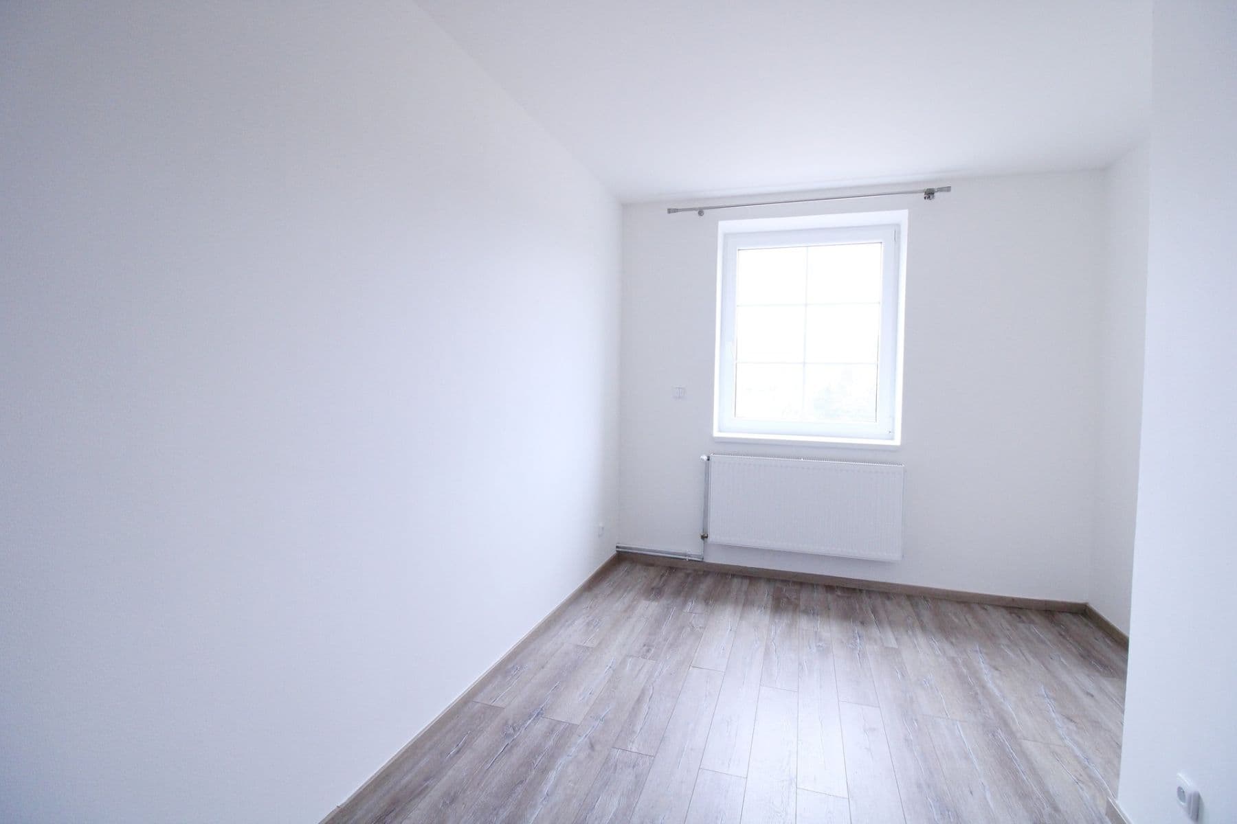 Pronájem bytu 3+kk 88 m², Branov, Středočeský kraj Pronájem bytu 3+kk 88 m², Branov, Středočeský kraj