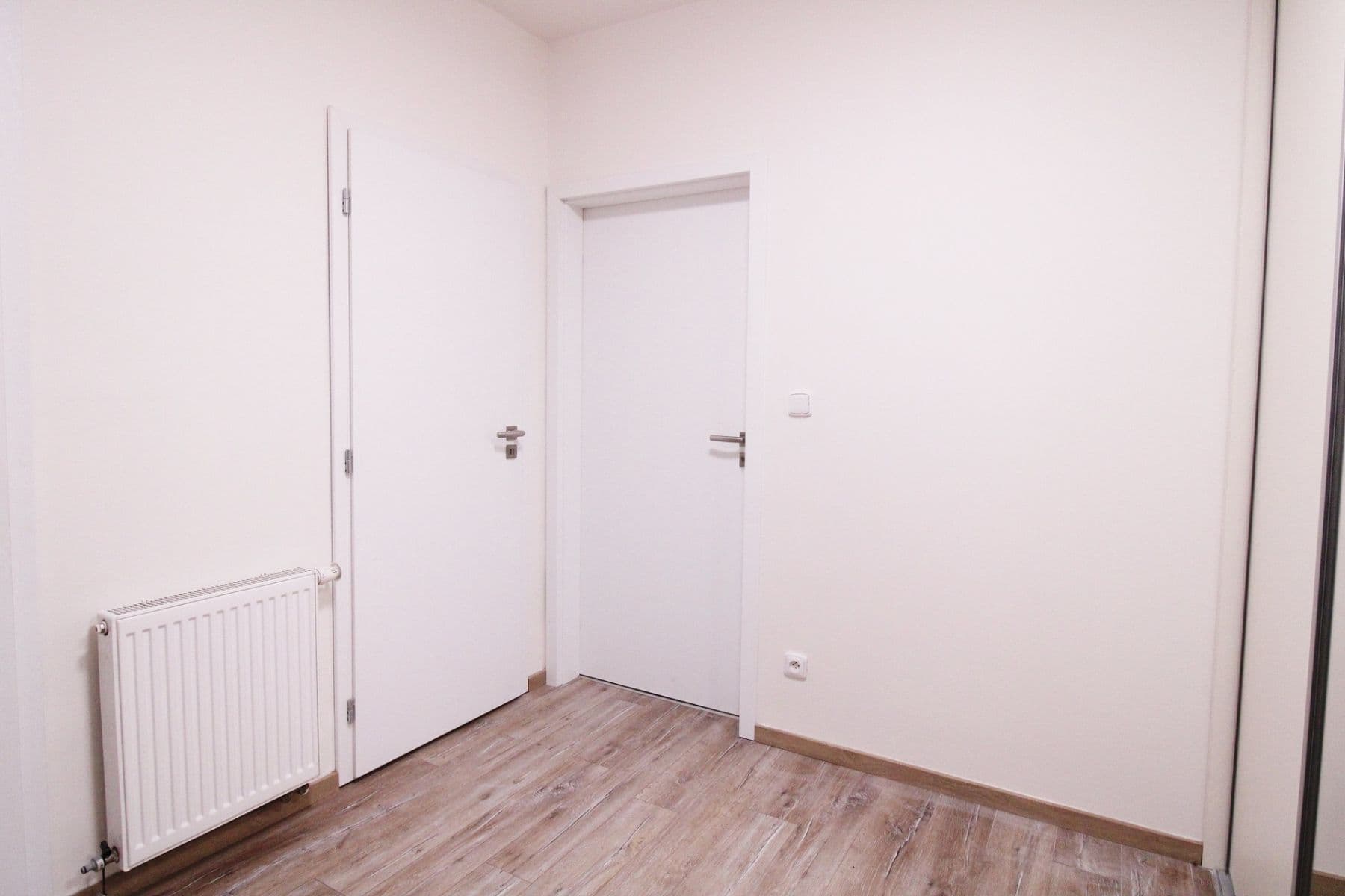Pronájem bytu 3+kk 88 m², Branov, Středočeský kraj Pronájem bytu 3+kk 88 m², Branov, Středočeský kraj