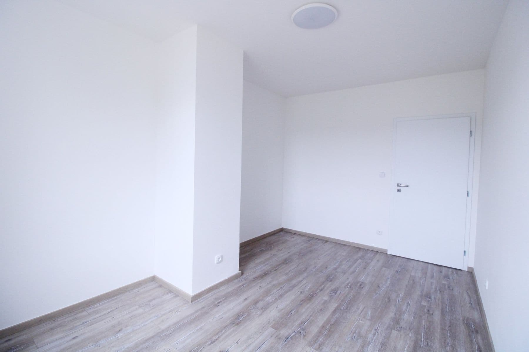 Pronájem bytu 3+kk 88 m², Branov, Středočeský kraj Pronájem bytu 3+kk 88 m², Branov, Středočeský kraj