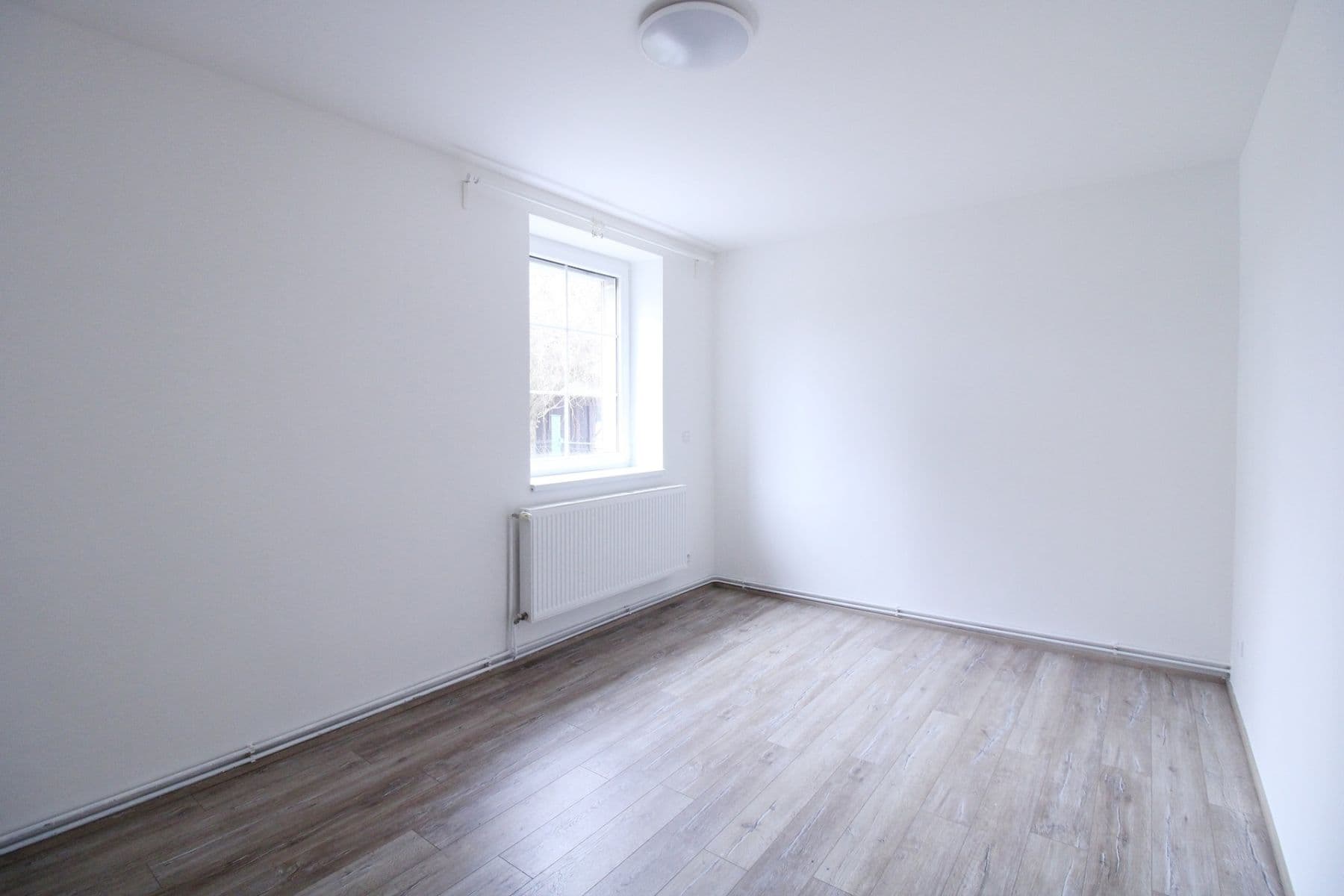 Pronájem bytu 3+kk 88 m², Branov, Středočeský kraj Pronájem bytu 3+kk 88 m², Branov, Středočeský kraj
