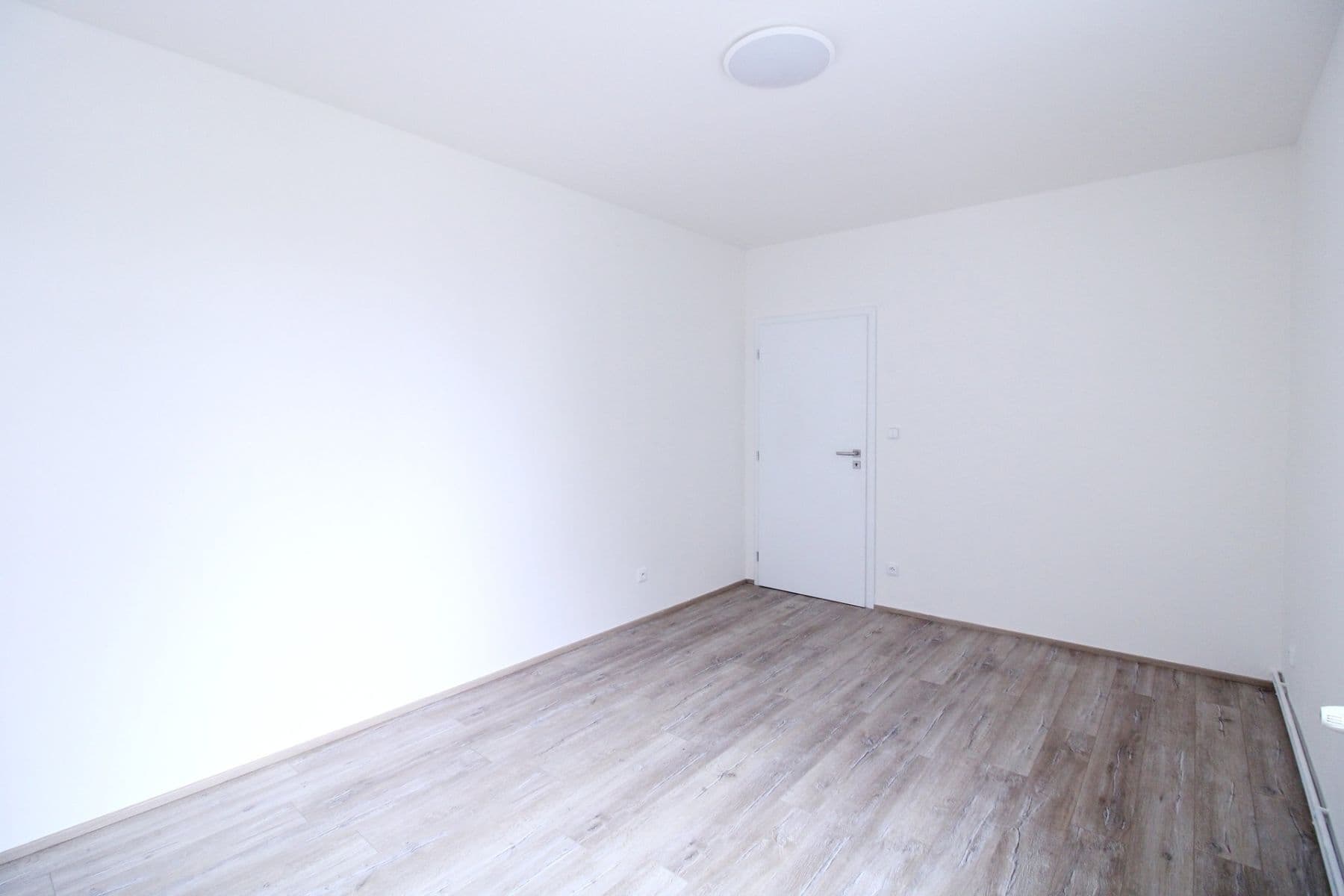 Pronájem bytu 3+kk 88 m², Branov, Středočeský kraj Pronájem bytu 3+kk 88 m², Branov, Středočeský kraj