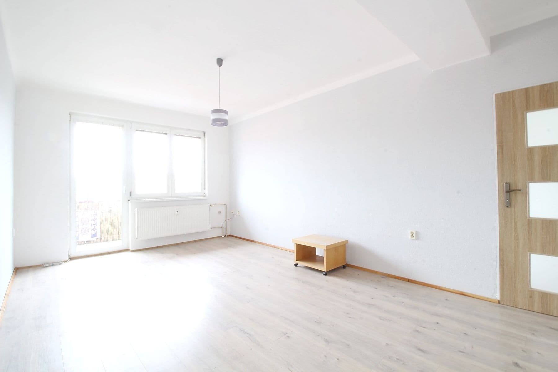 Pronájem bytu 3+1 74 m², Žižkova, Votice, Středočeský kraj Pronájem bytu 3+1 74 m², Žižkova, Votice, Středočeský kraj