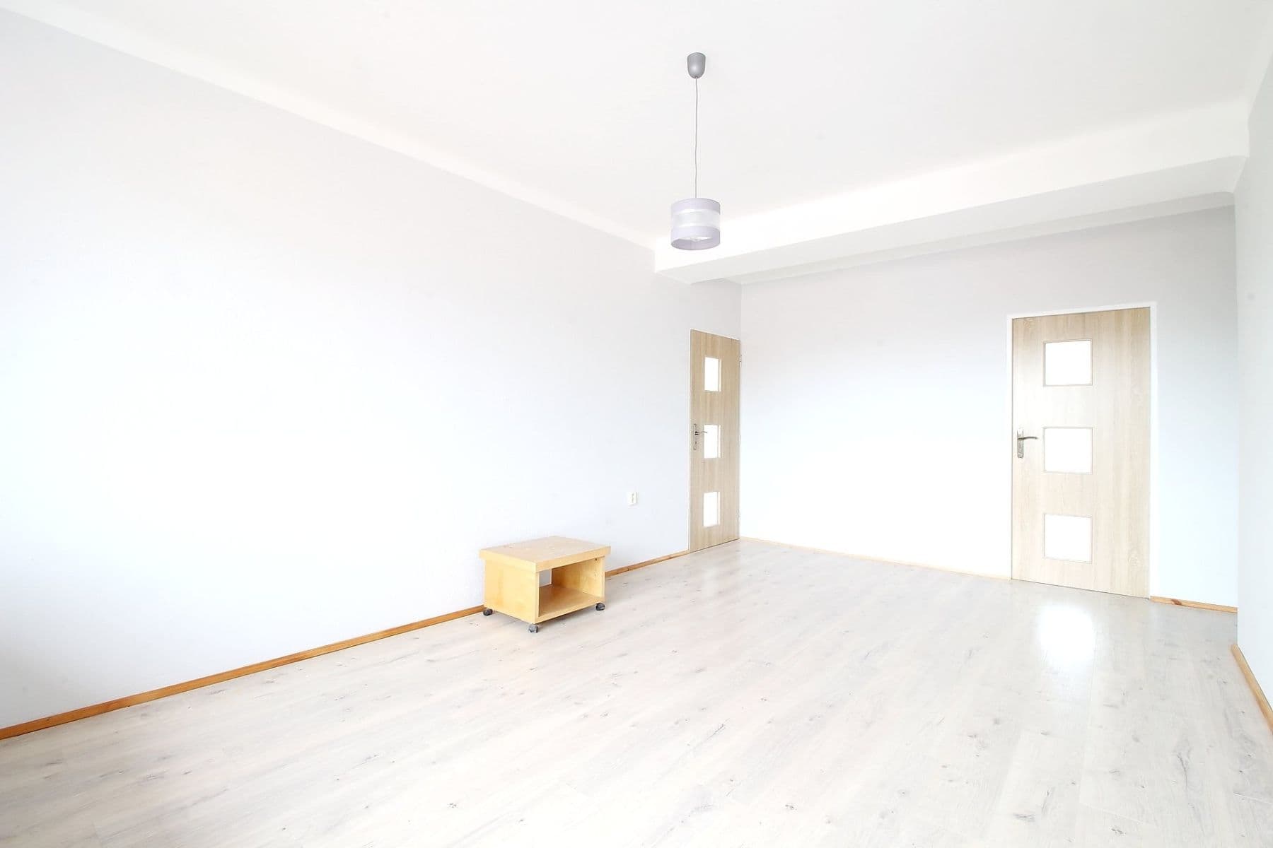 Pronájem bytu 3+1 74 m², Žižkova, Votice, Středočeský kraj Pronájem bytu 3+1 74 m², Žižkova, Votice, Středočeský kraj