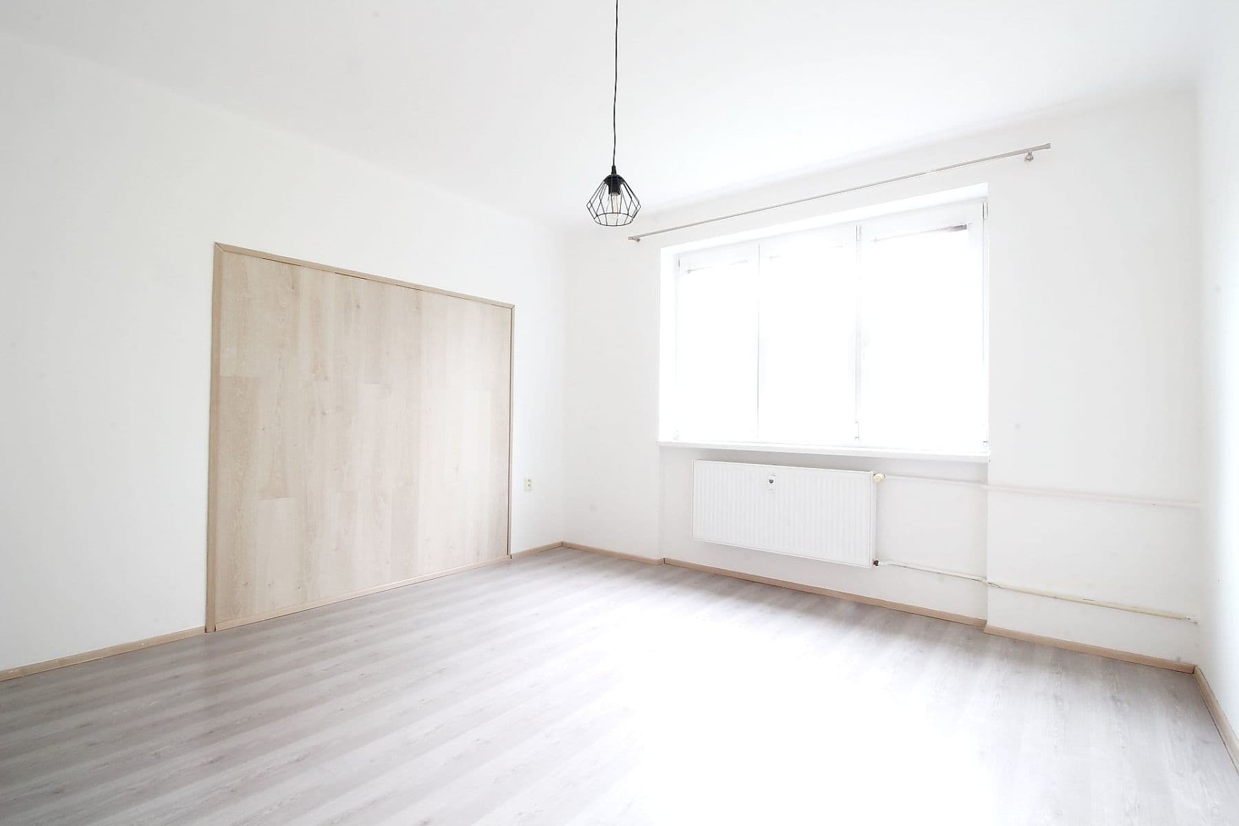 Pronájem bytu 3+1 74 m², Žižkova, Votice, Středočeský kraj Pronájem bytu 3+1 74 m², Žižkova, Votice, Středočeský kraj