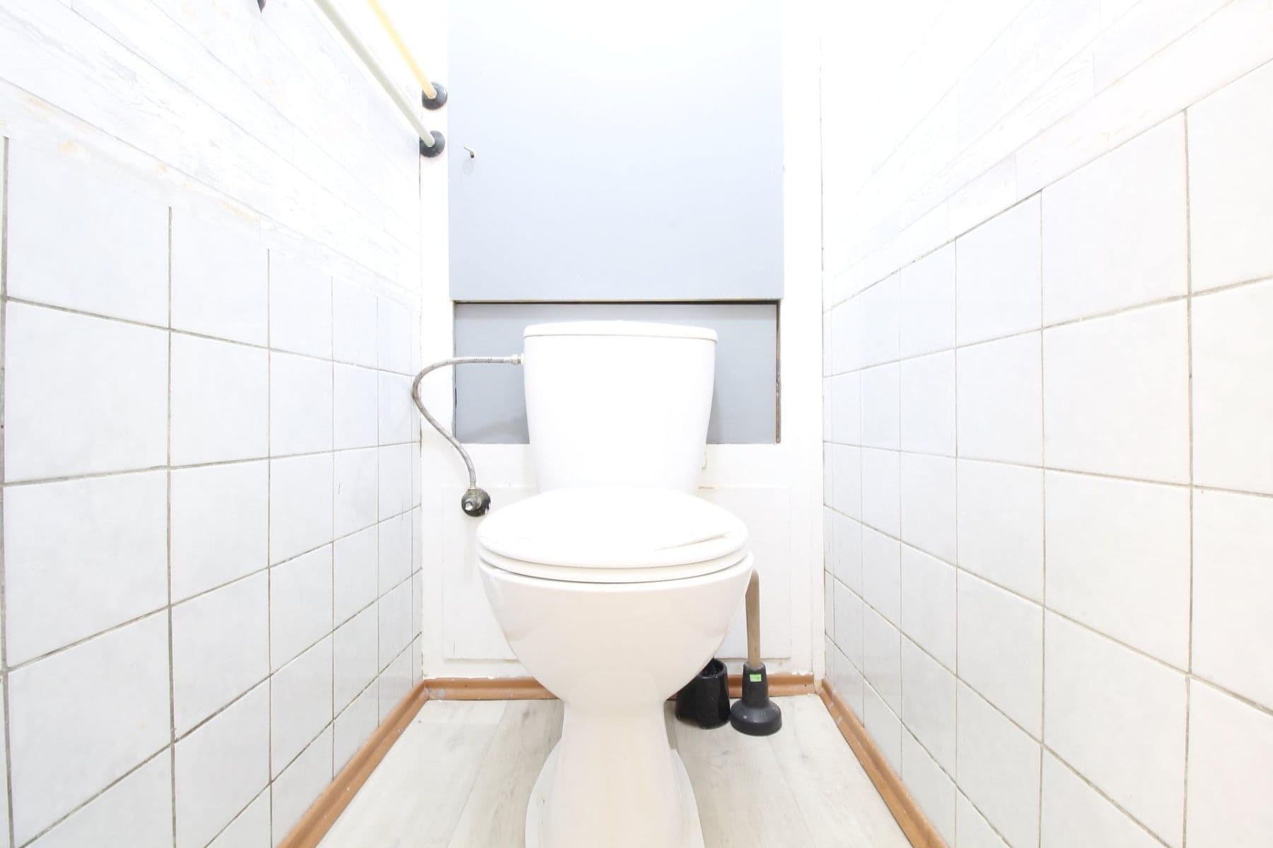 Pronájem bytu 3+1 74 m², Žižkova, Votice, Středočeský kraj Pronájem bytu 3+1 74 m², Žižkova, Votice, Středočeský kraj