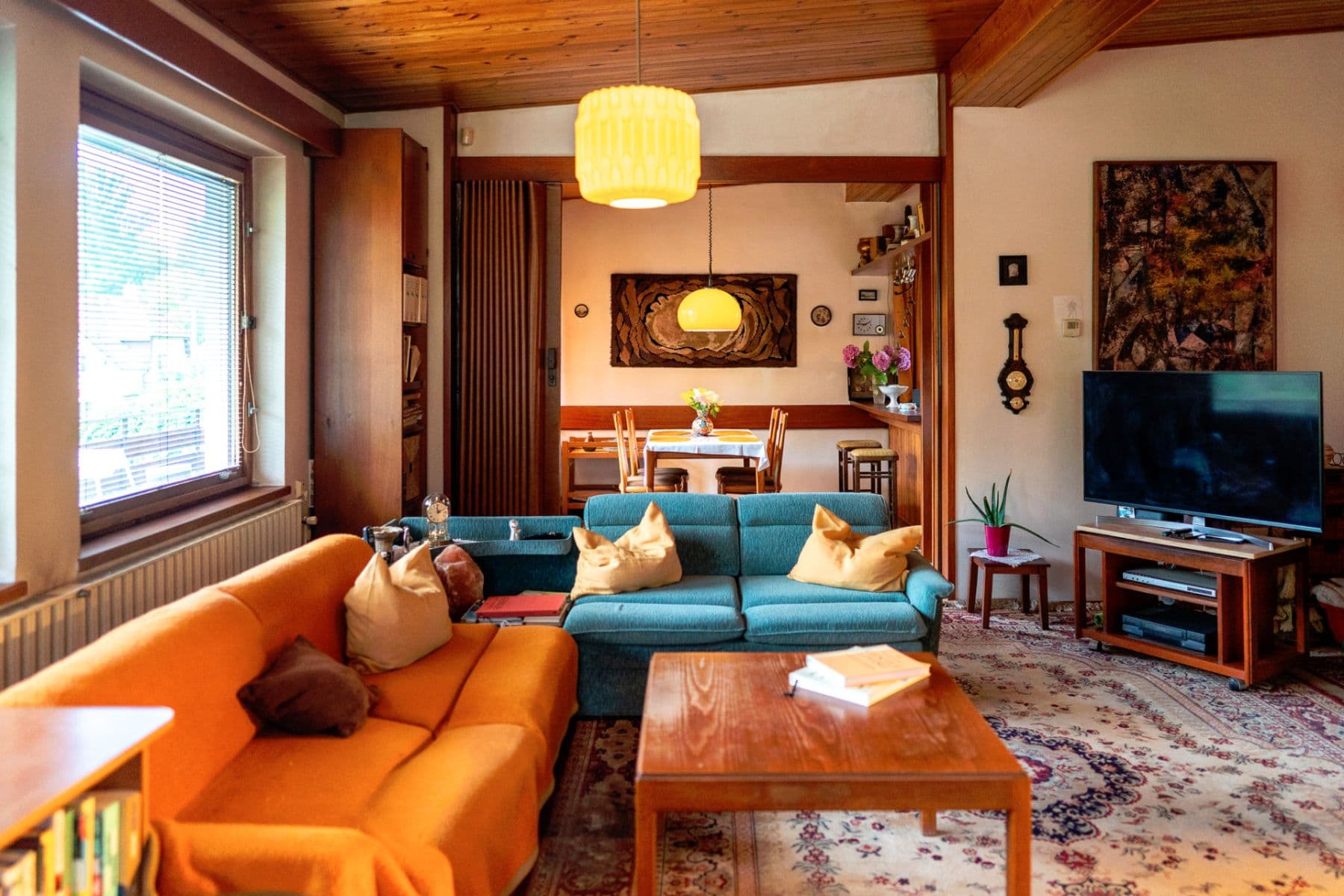 Prodej domu 206 m², pozemek 1.487 m², Dobročovická, Úvaly, Středočeský kraj Prodej domu 206 m², pozemek 1.487 m², Dobročovická, Úvaly, Středočeský kraj
