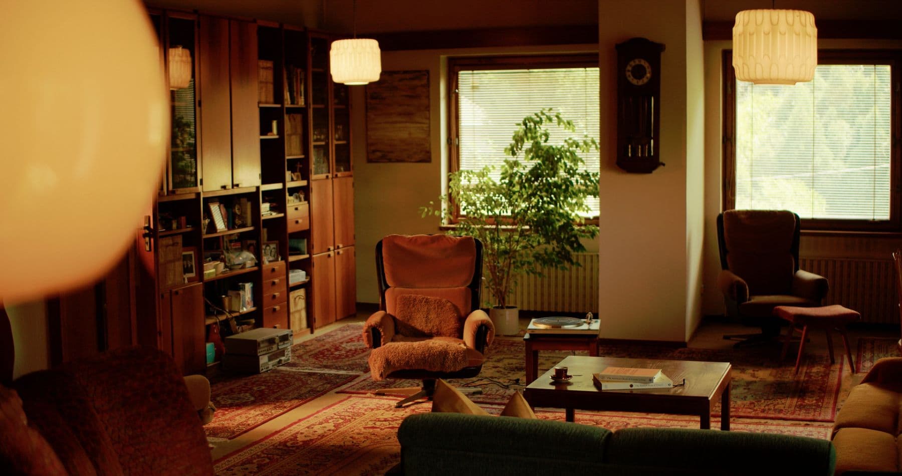 Prodej domu 206 m², pozemek 1.487 m², Dobročovická, Úvaly, Středočeský kraj Prodej domu 206 m², pozemek 1.487 m², Dobročovická, Úvaly, Středočeský kraj
