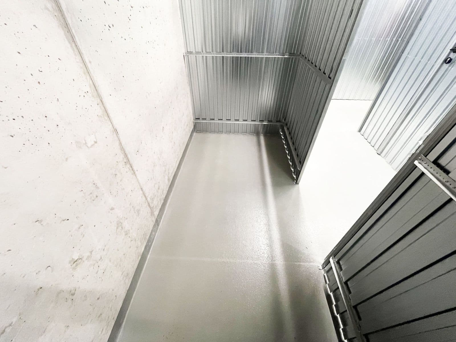Pronájem bytu 1+kk 39 m², U Komína, Praha, Praha Pronájem bytu 1+kk 39 m², U Komína, Praha, Praha