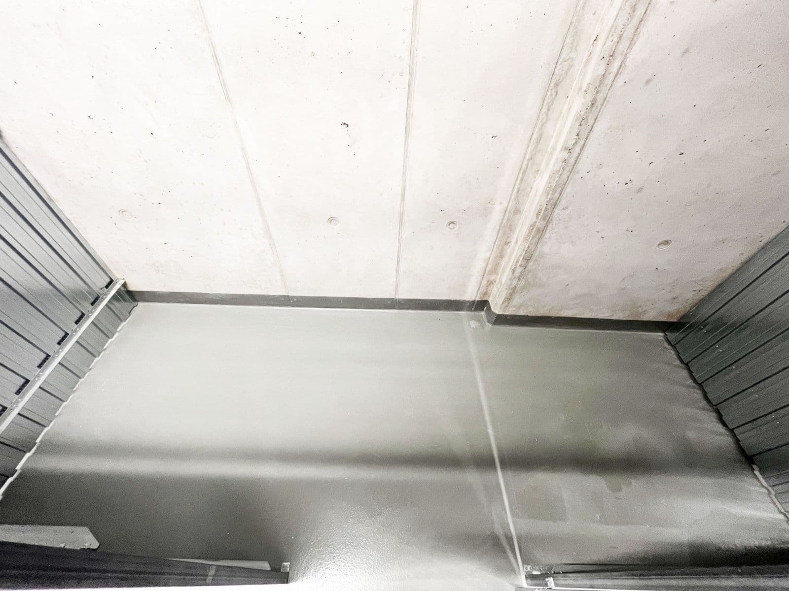 Pronájem bytu 1+kk 37 m², U Komína, Praha, Praha Pronájem bytu 1+kk 37 m², U Komína, Praha, Praha