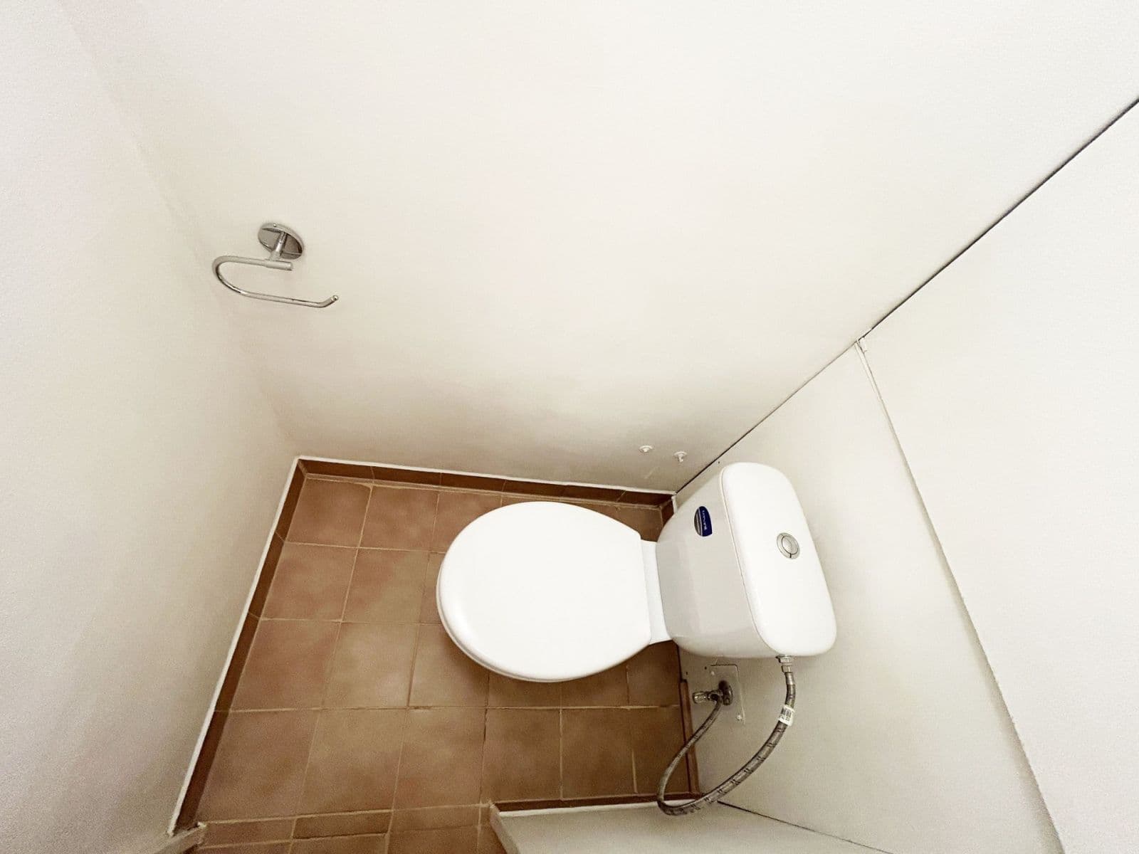 Pronájem bytu 1+1 27 m², Varnsdorfská, Praha, Praha Pronájem bytu 1+1 27 m², Varnsdorfská, Praha, Praha