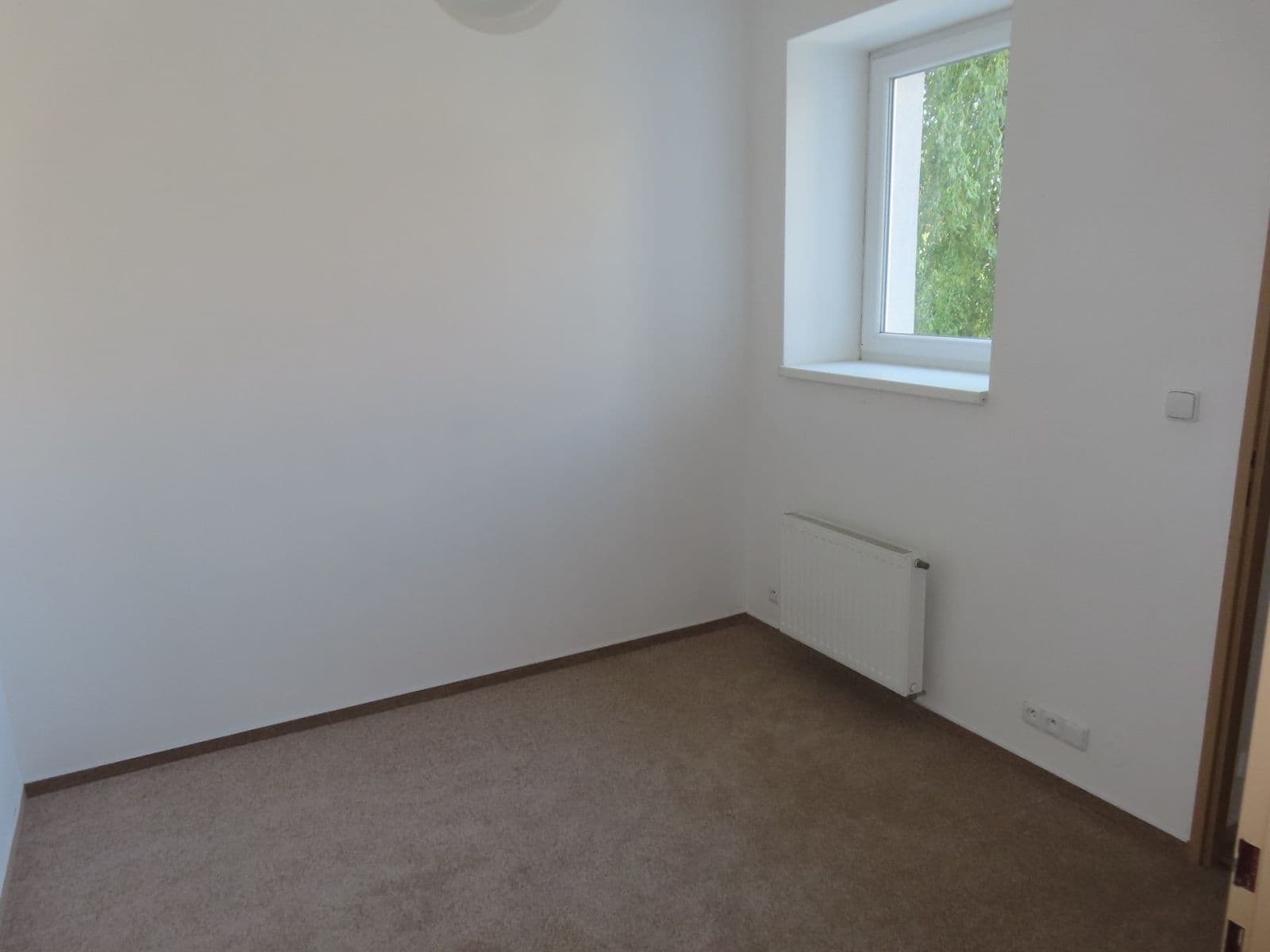 Pronájem bytu 3+kk 58 m², Vlnitá, Praha, Praha Pronájem bytu 3+kk 58 m², Vlnitá, Praha, Praha