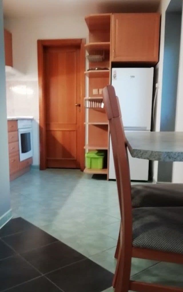 Pronájem bytu 2+1 42 m², Ochozská, Brno, Jihomoravský kraj Pronájem bytu 2+1 42 m², Ochozská, Brno, Jihomoravský kraj