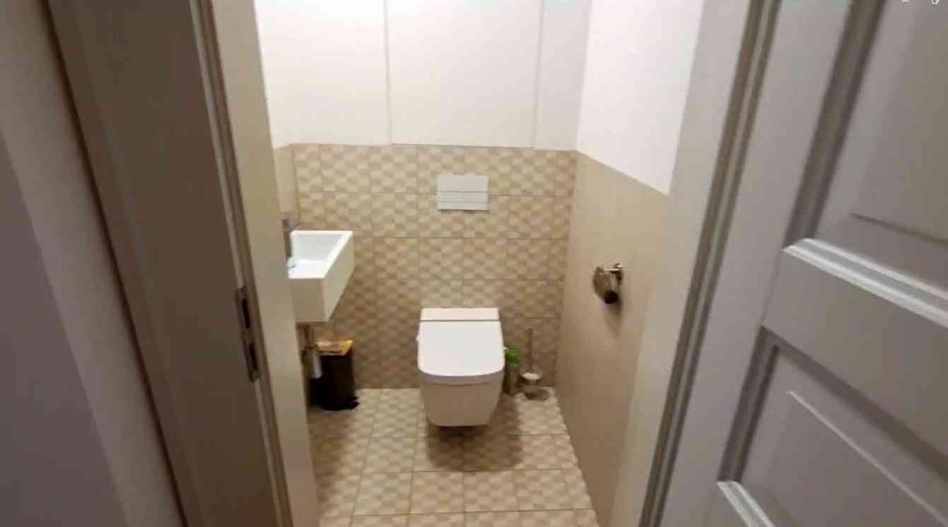 Pronájem bytu 2+kk 84 m², Žatecká, Praha, Praha Pronájem bytu 2+kk 84 m², Žatecká, Praha, Praha