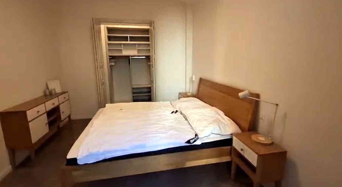 Pronájem bytu 2+kk 84 m², Žatecká, Praha, Praha Pronájem bytu 2+kk 84 m², Žatecká, Praha, Praha