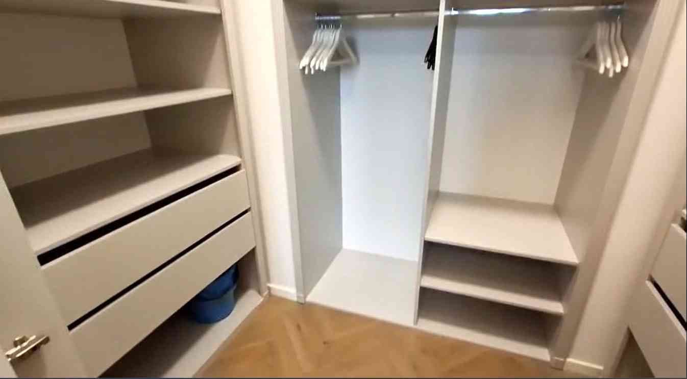 Pronájem bytu 2+kk 84 m², Žatecká, Praha, Praha Pronájem bytu 2+kk 84 m², Žatecká, Praha, Praha