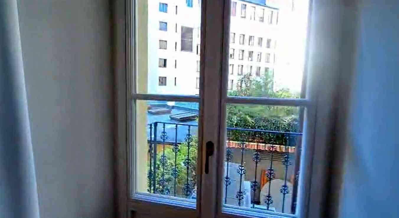 Pronájem bytu 2+kk 84 m², Žatecká, Praha, Praha Pronájem bytu 2+kk 84 m², Žatecká, Praha, Praha