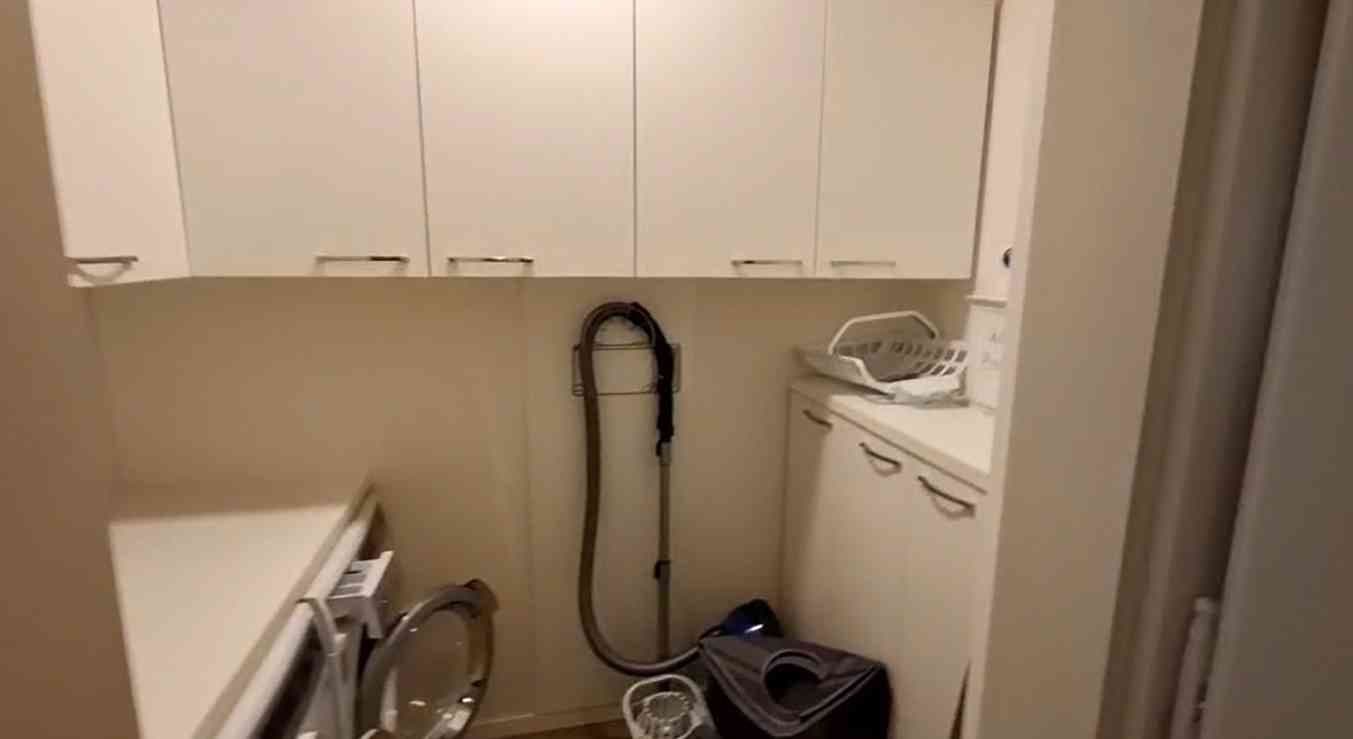 Pronájem bytu 2+kk 84 m², Žatecká, Praha, Praha Pronájem bytu 2+kk 84 m², Žatecká, Praha, Praha