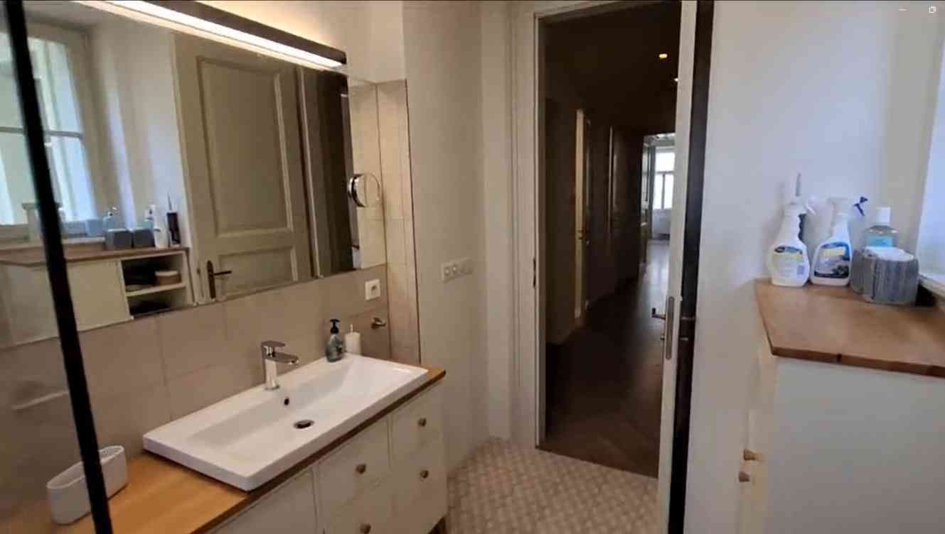 Pronájem bytu 2+kk 84 m², Žatecká, Praha, Praha Pronájem bytu 2+kk 84 m², Žatecká, Praha, Praha