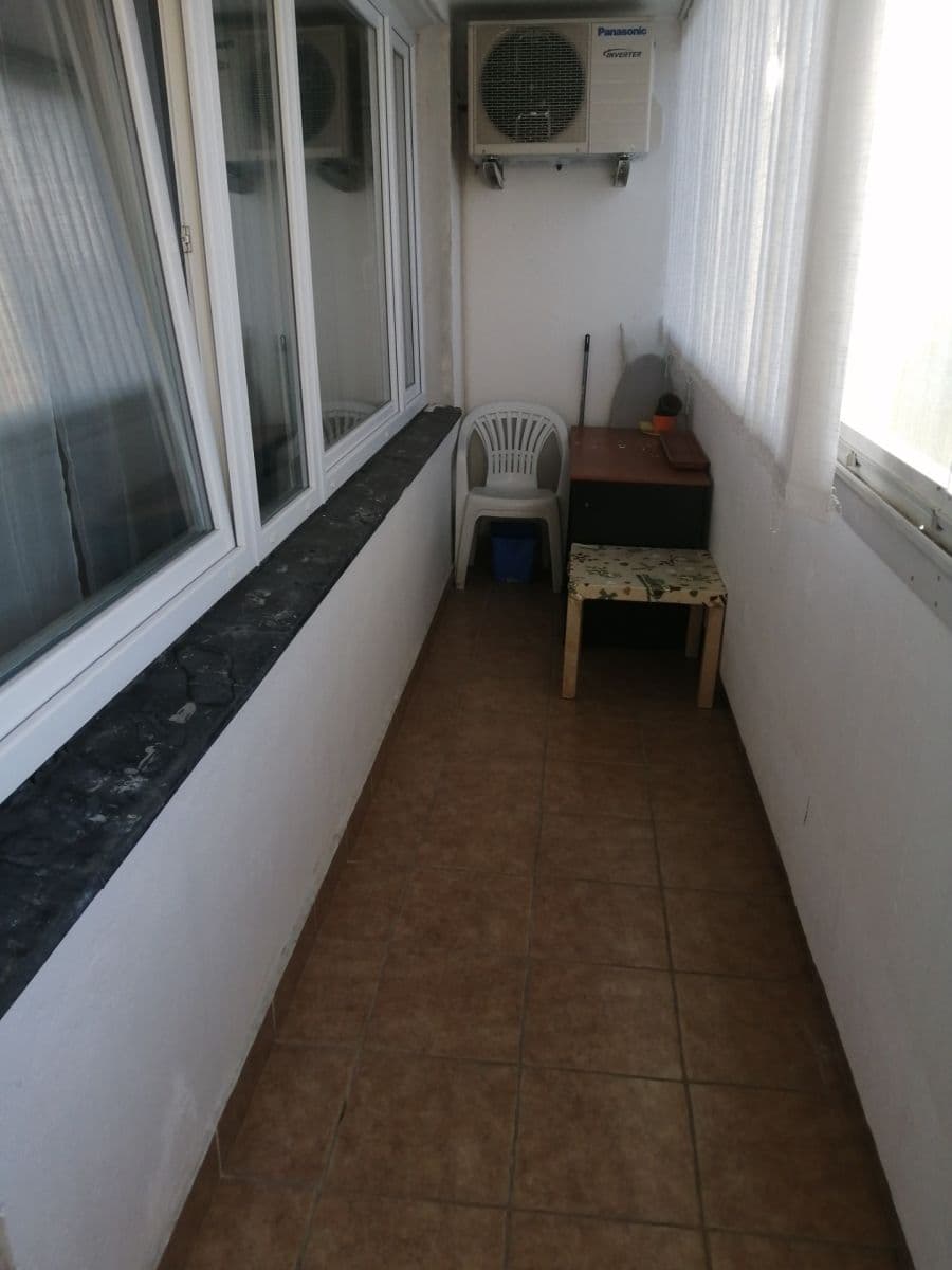 Pronájem bytu 1+1 41 m², Lovosická, Praha, Praha Pronájem bytu 1+1 41 m², Lovosická, Praha, Praha