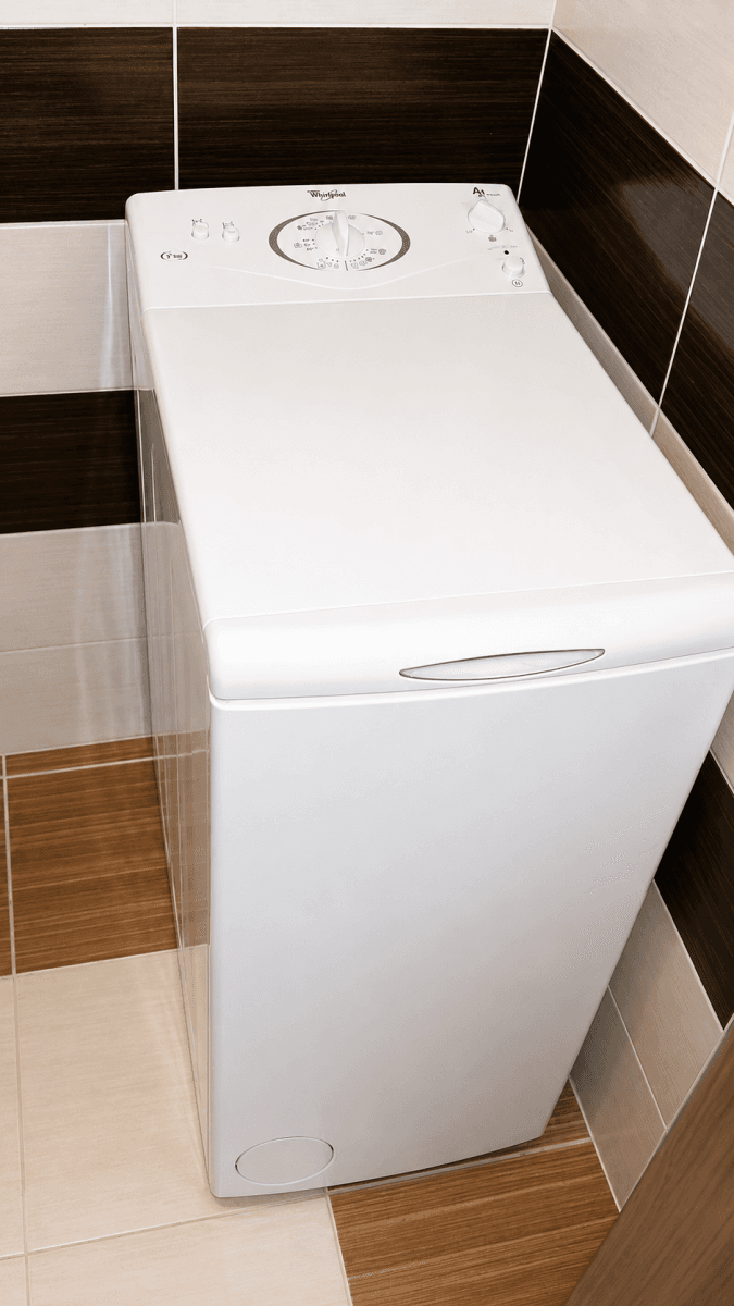 Pronájem bytu 2+kk 55 m², Čestmírova, Praha, Praha Pronájem bytu 2+kk 55 m², Čestmírova, Praha, Praha