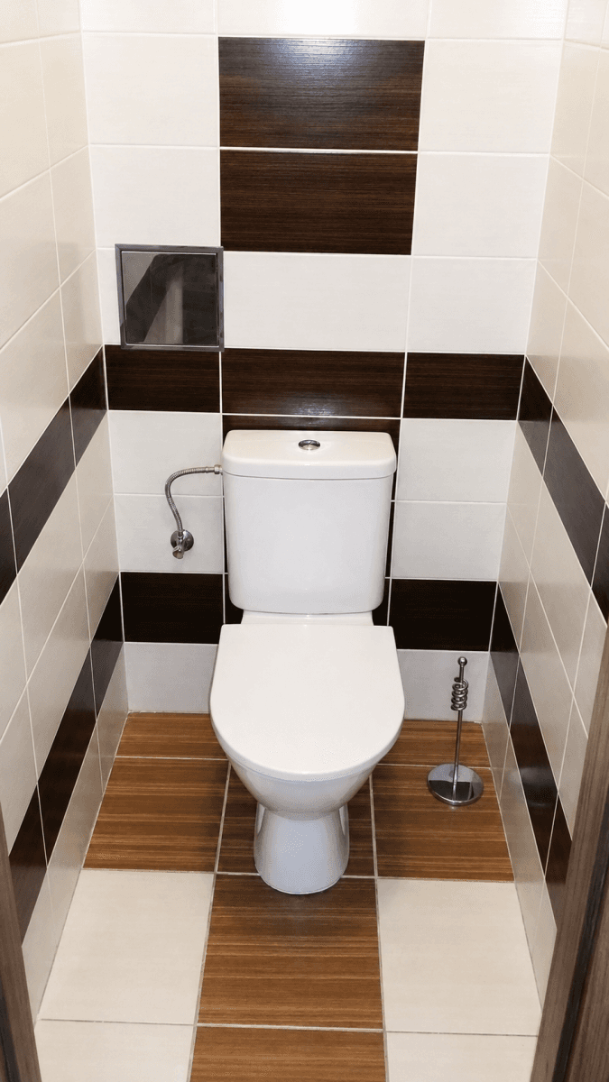Pronájem bytu 2+kk 55 m², Čestmírova, Praha, Praha Pronájem bytu 2+kk 55 m², Čestmírova, Praha, Praha