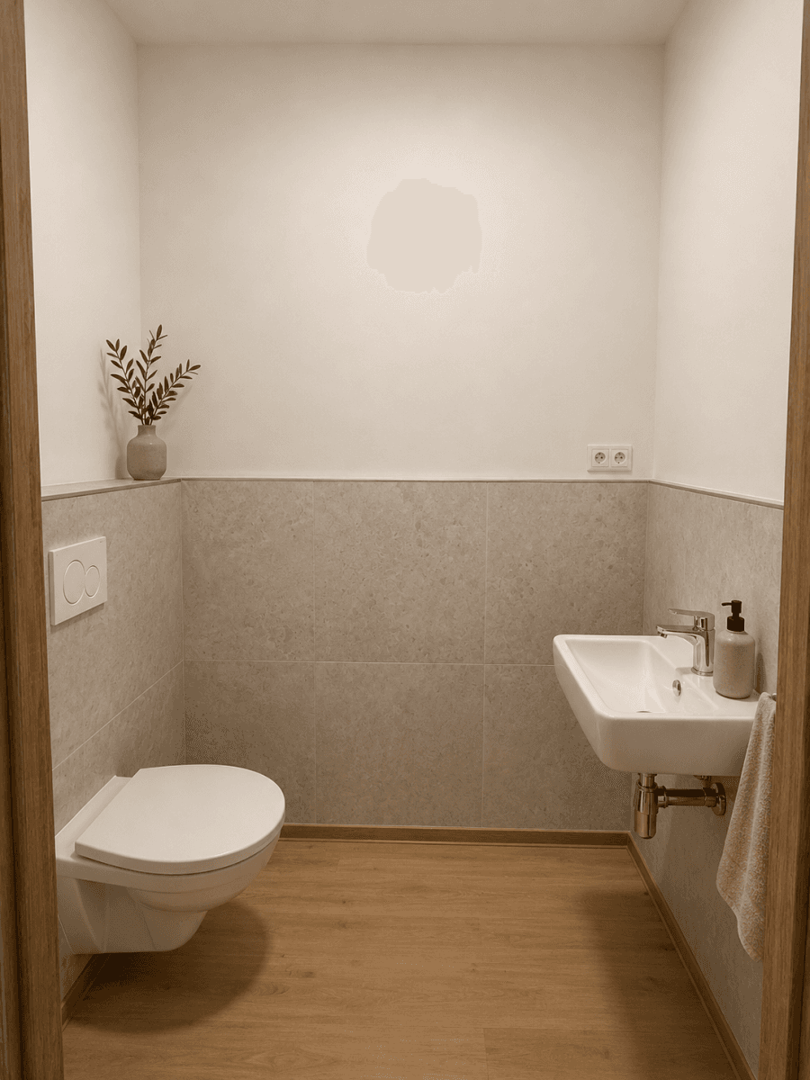 Pronájem bytu 3+kk 94 m², Horova, Ústí nad Labem, Ústecký kraj Pronájem bytu 3+kk 94 m², Horova, Ústí nad Labem, Ústecký kraj