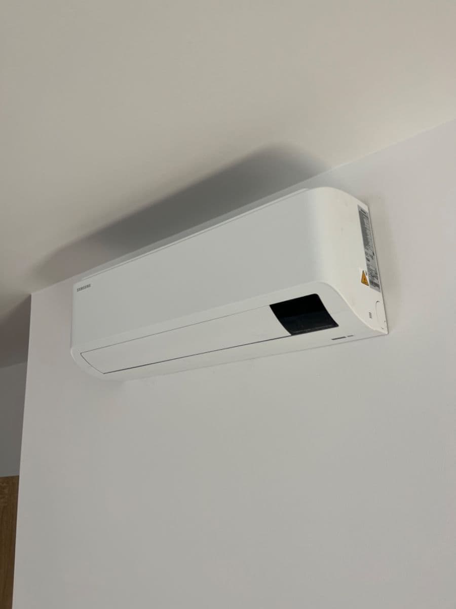 Pronájem bytu 3+kk 94 m², Horova, Ústí nad Labem, Ústecký kraj Pronájem bytu 3+kk 94 m², Horova, Ústí nad Labem, Ústecký kraj