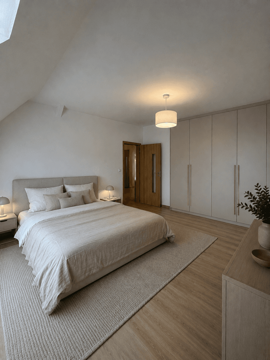 Pronájem bytu 3+kk 94 m², Horova, Ústí nad Labem, Ústecký kraj Pronájem bytu 3+kk 94 m², Horova, Ústí nad Labem, Ústecký kraj