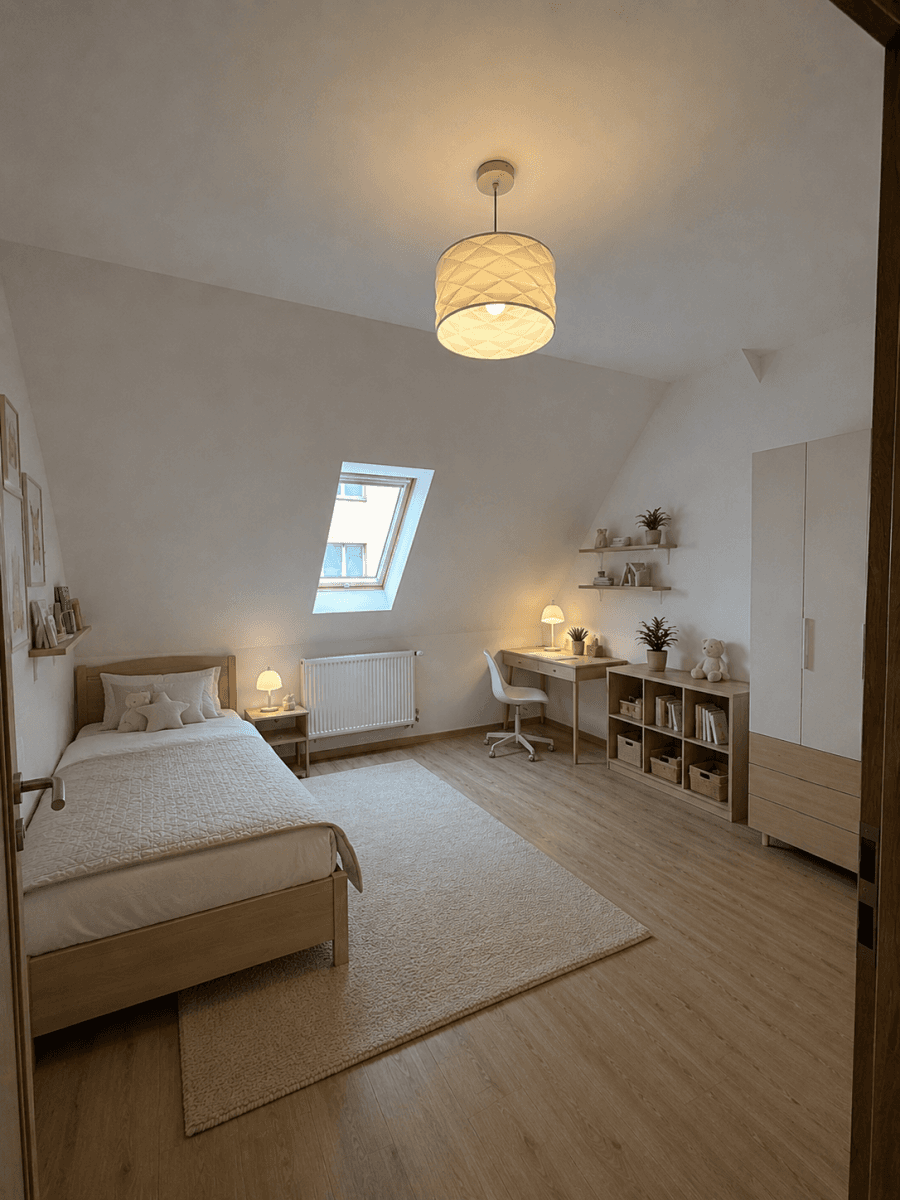Pronájem bytu 3+kk 94 m², Horova, Ústí nad Labem, Ústecký kraj Pronájem bytu 3+kk 94 m², Horova, Ústí nad Labem, Ústecký kraj