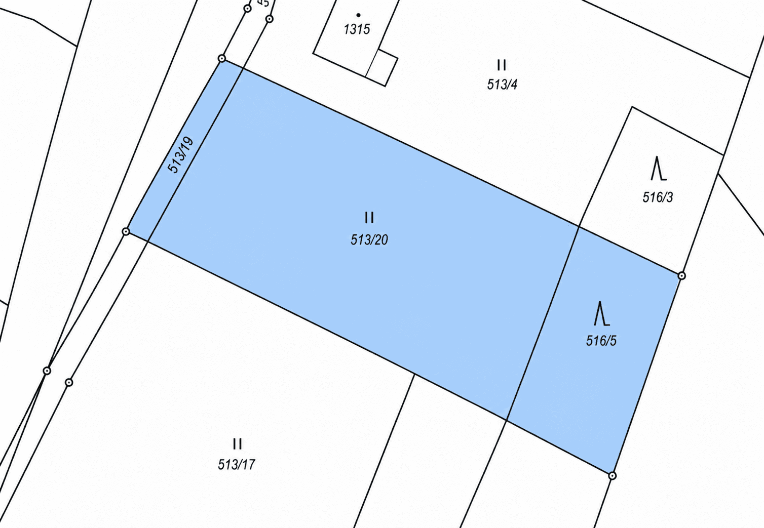 Prodej pozemku 2.225 m², Raškovice, Moravskoslezský kraj Prodej pozemku 2.225 m², Raškovice, Moravskoslezský kraj