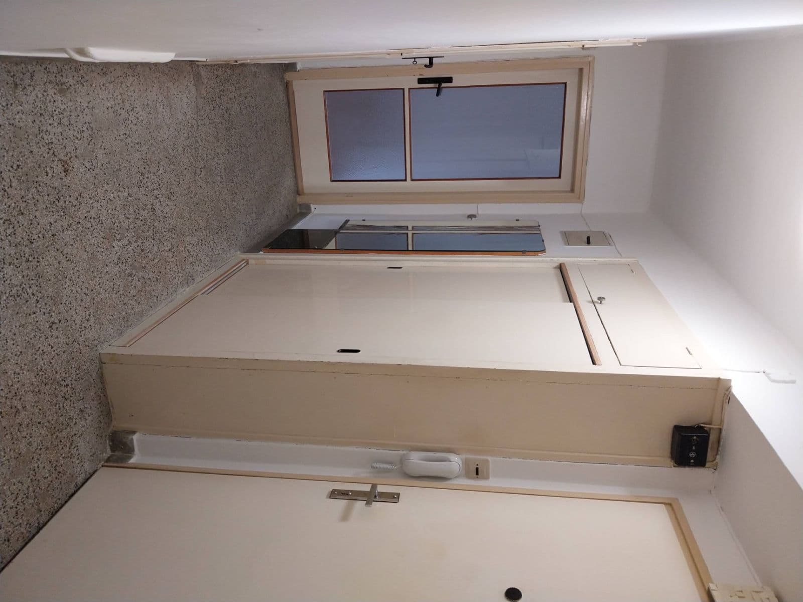 Pronájem bytu 2+1 56 m², Staškova, Havlíčkův Brod, Kraj Vysočina Pronájem bytu 2+1 56 m², Staškova, Havlíčkův Brod, Kraj Vysočina