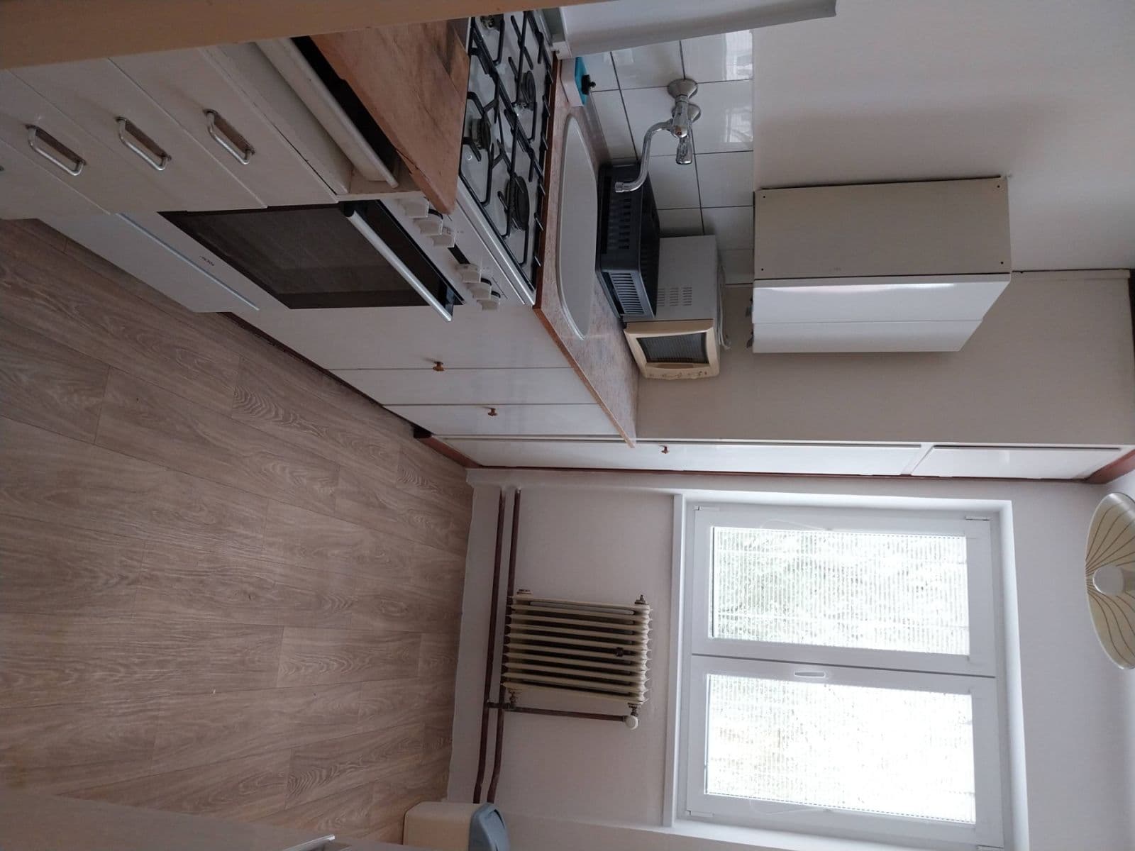 Pronájem bytu 2+1 56 m², Staškova, Havlíčkův Brod, Kraj Vysočina Pronájem bytu 2+1 56 m², Staškova, Havlíčkův Brod, Kraj Vysočina