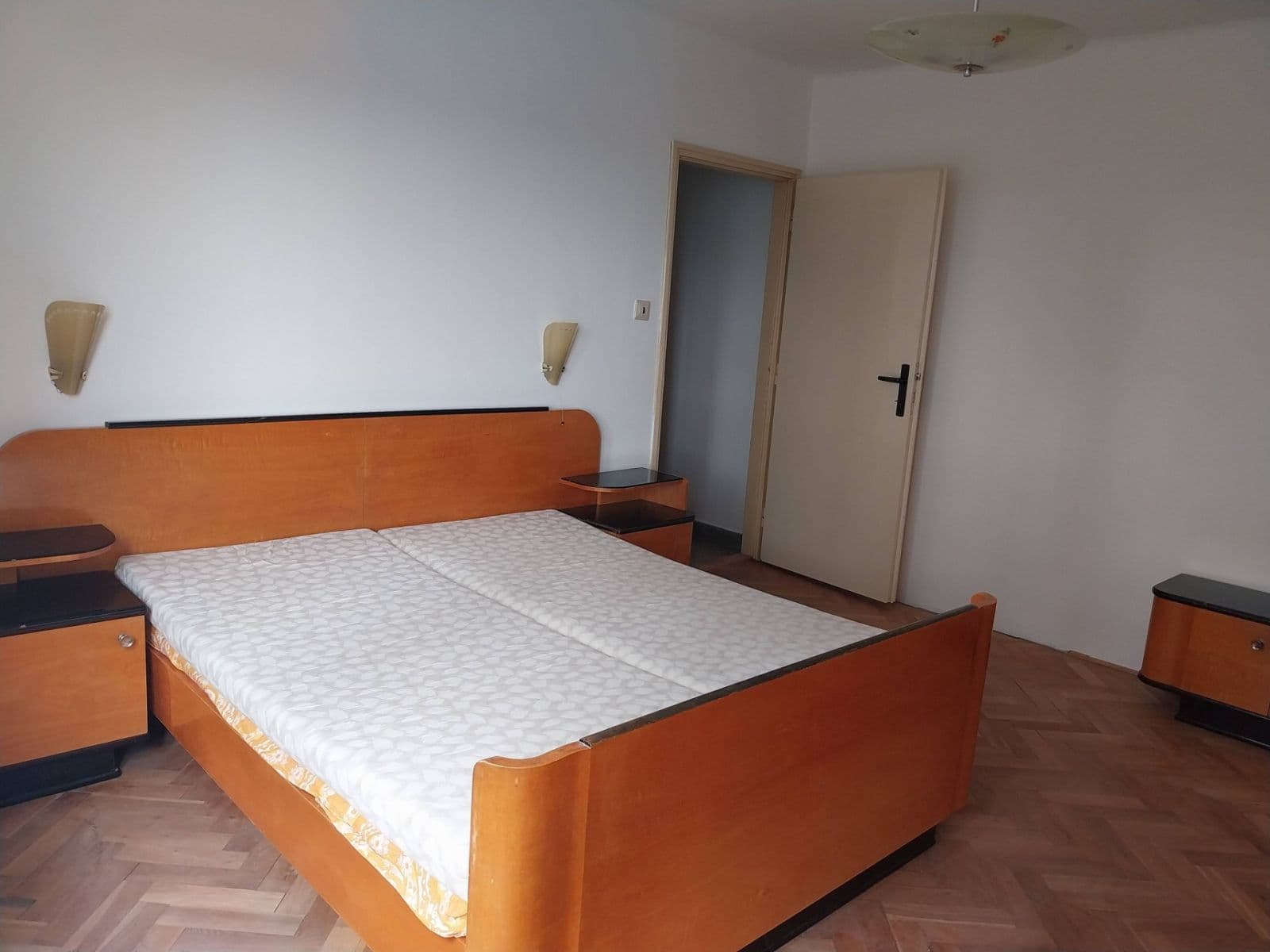 Pronájem bytu 2+1 56 m², Staškova, Havlíčkův Brod, Kraj Vysočina Pronájem bytu 2+1 56 m², Staškova, Havlíčkův Brod, Kraj Vysočina