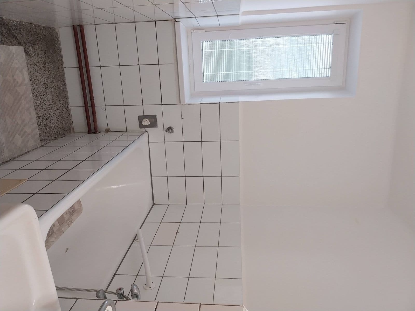 Pronájem bytu 2+1 56 m², Staškova, Havlíčkův Brod, Kraj Vysočina Pronájem bytu 2+1 56 m², Staškova, Havlíčkův Brod, Kraj Vysočina
