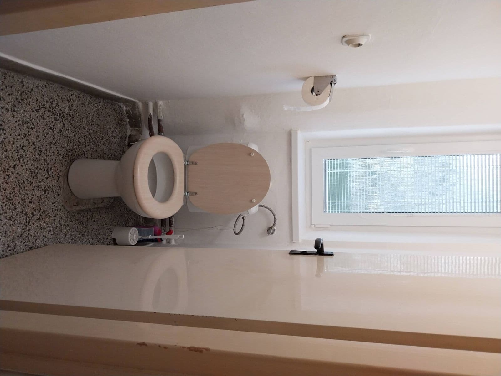 Pronájem bytu 2+1 56 m², Staškova, Havlíčkův Brod, Kraj Vysočina Pronájem bytu 2+1 56 m², Staškova, Havlíčkův Brod, Kraj Vysočina