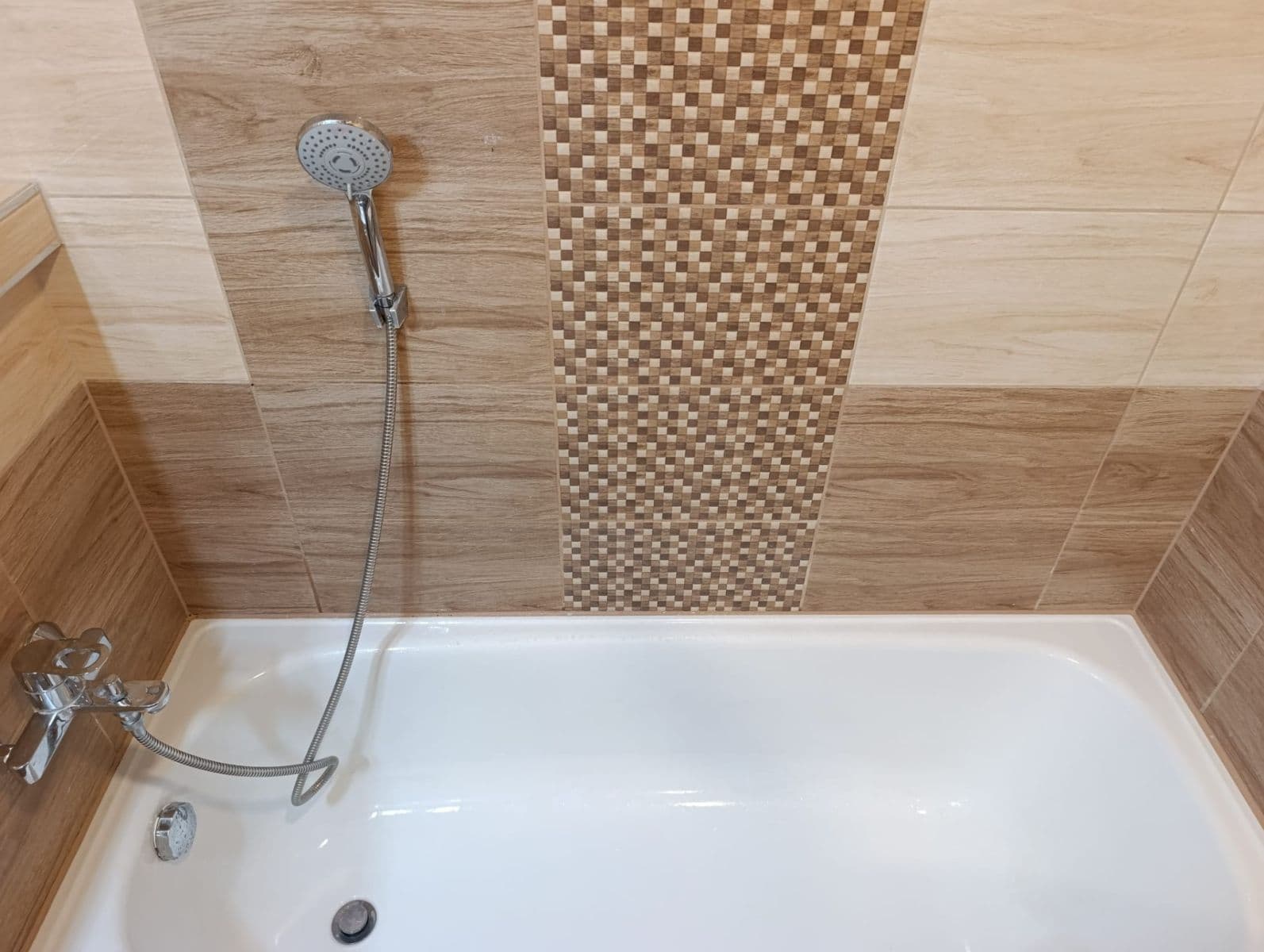 Pronájem bytu 1+1 36 m², Vondrákova, Brno, Jihomoravský kraj Pronájem bytu 1+1 36 m², Vondrákova, Brno, Jihomoravský kraj