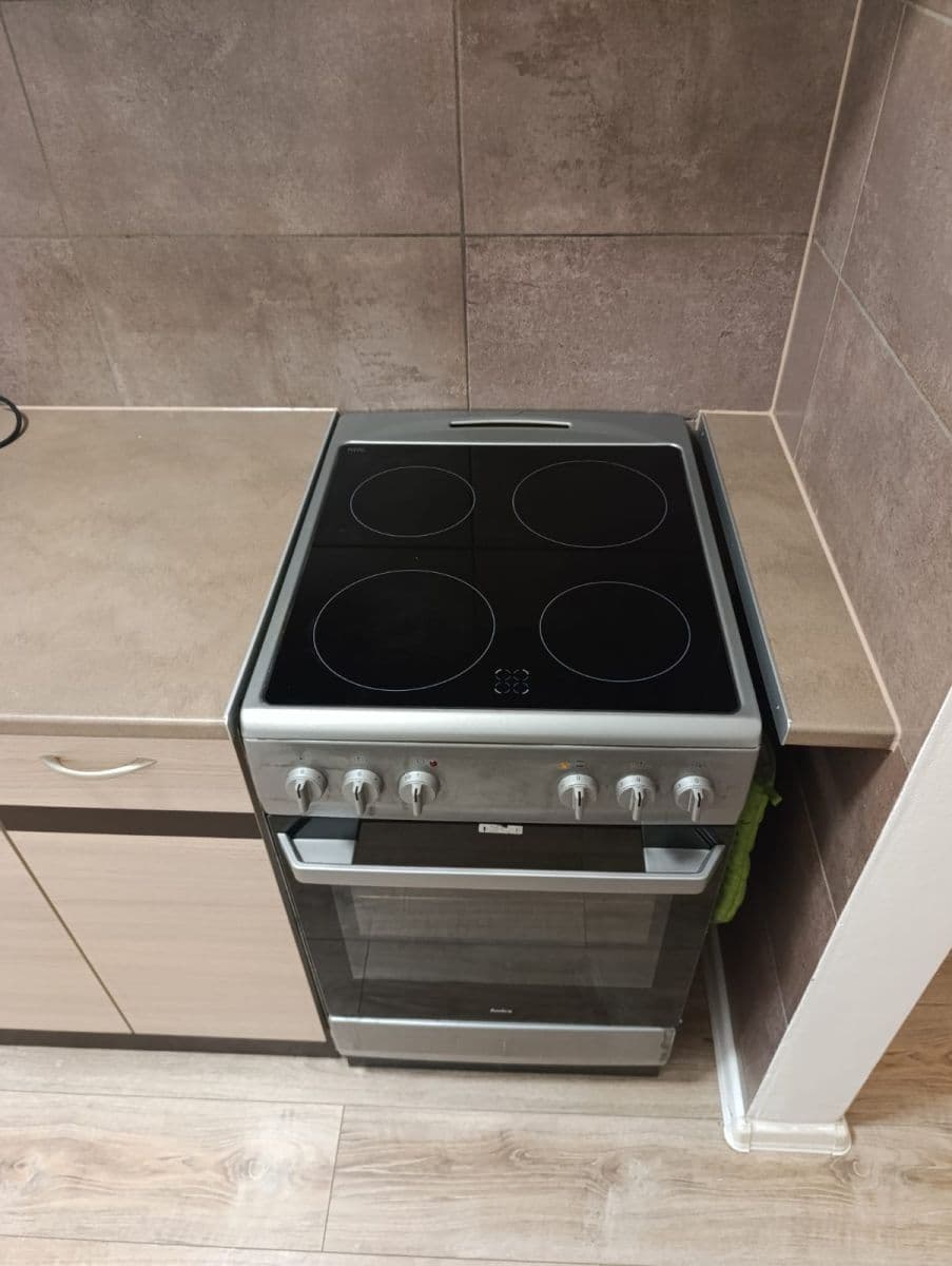 Pronájem bytu 1+1 36 m², Vondrákova, Brno, Jihomoravský kraj Pronájem bytu 1+1 36 m², Vondrákova, Brno, Jihomoravský kraj