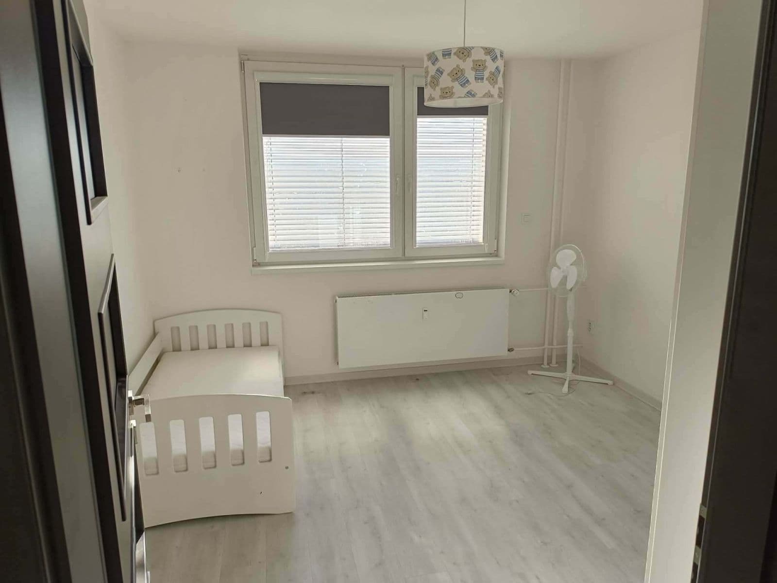 Pronájem bytu 3+1 75 m², Tyršova, Vyškov, Jihomoravský kraj Pronájem bytu 3+1 75 m², Tyršova, Vyškov, Jihomoravský kraj